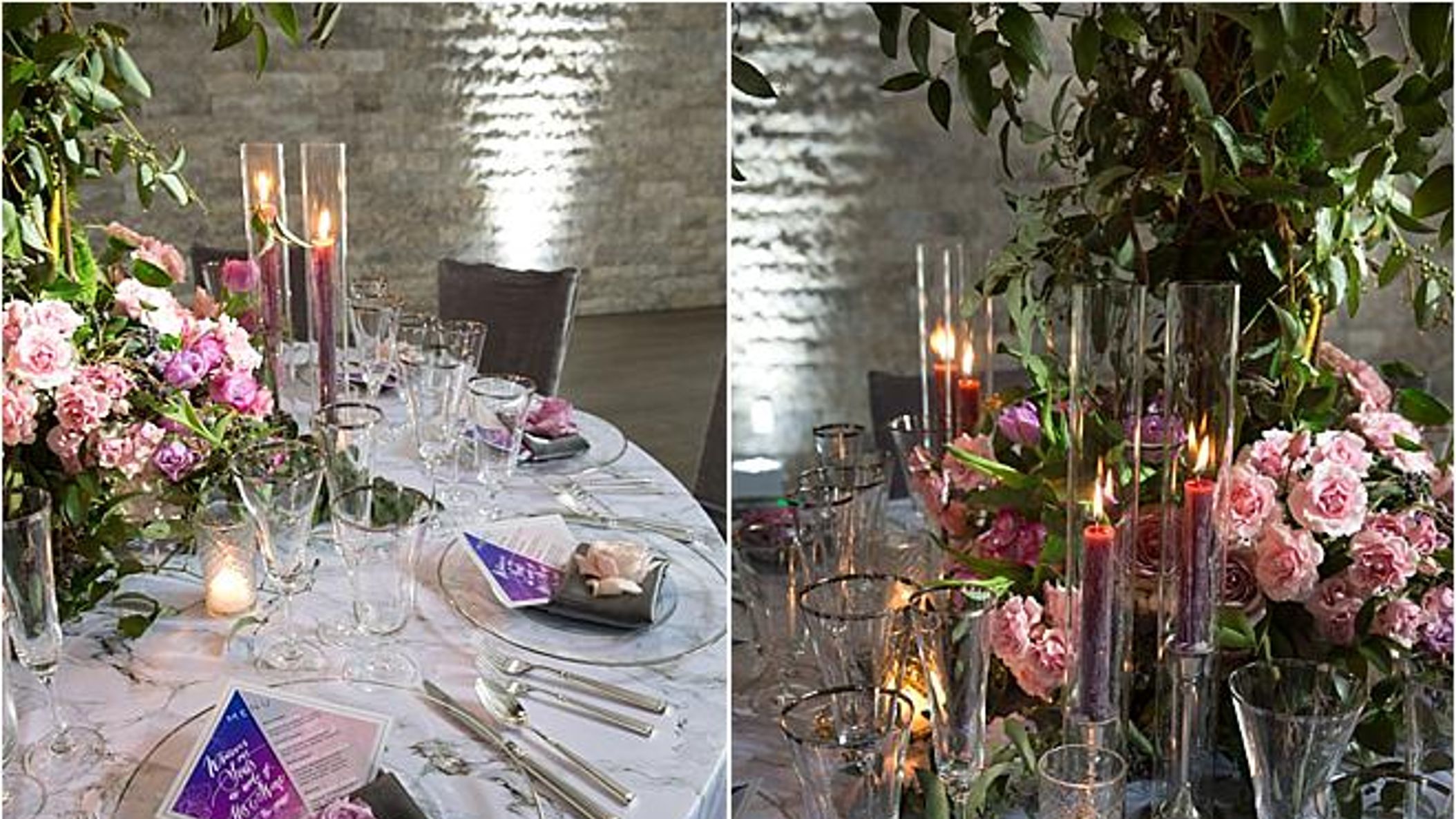 CWD/online/styledshoots/fetethevenue/2018-05-17_0008.jpg