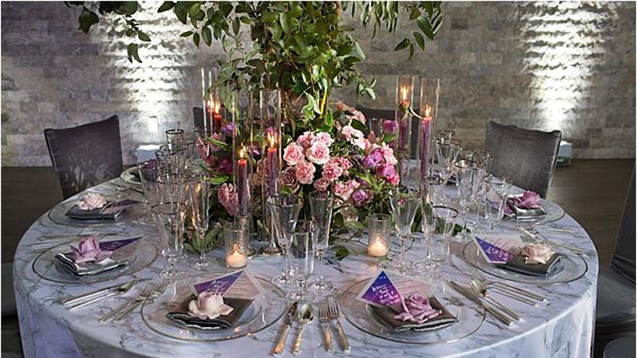 CWD/online/styledshoots/fetethevenue/2018-05-17_0009.jpg