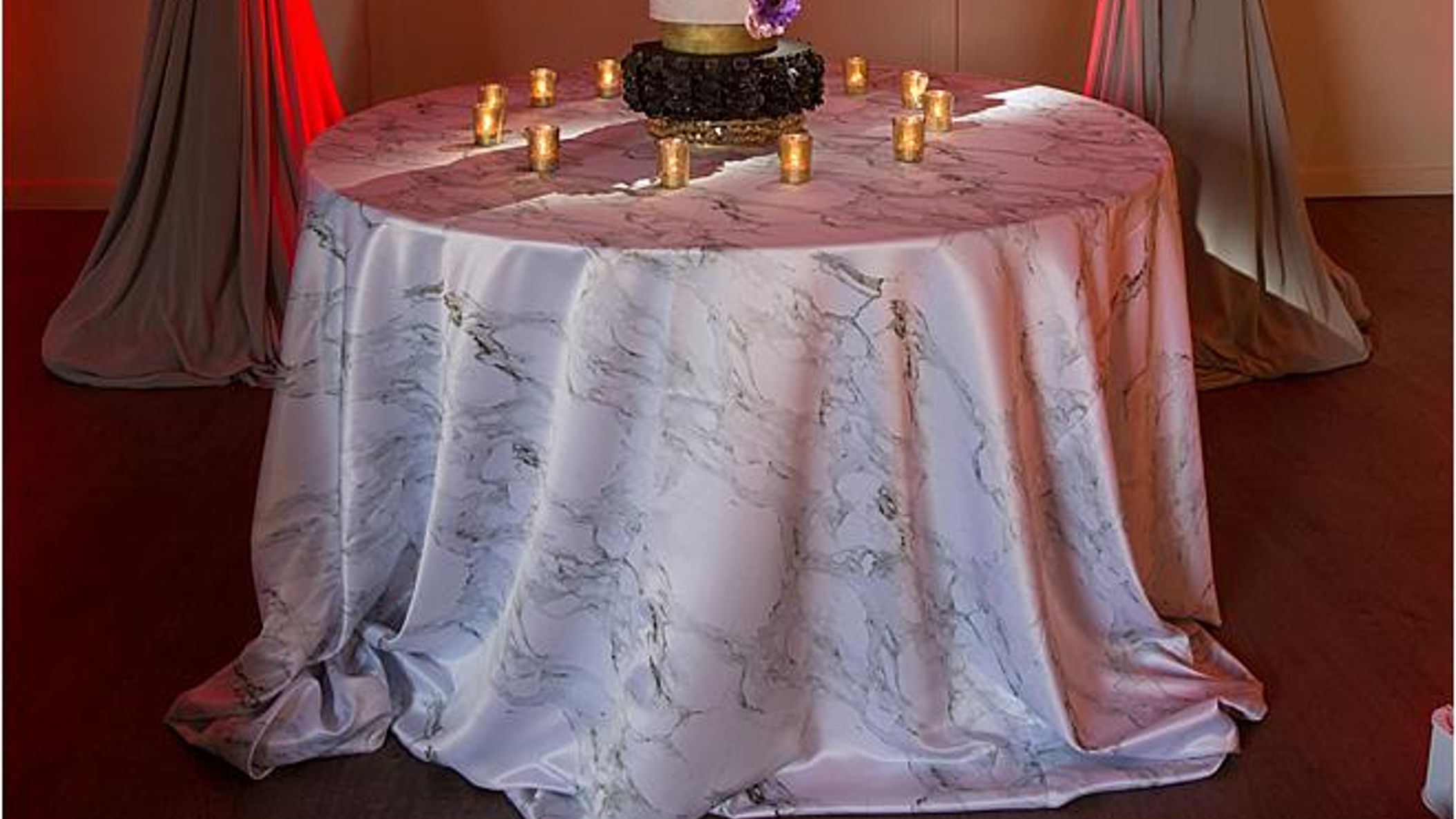 CWD/online/styledshoots/fetethevenue/2018-05-17_0010.jpg