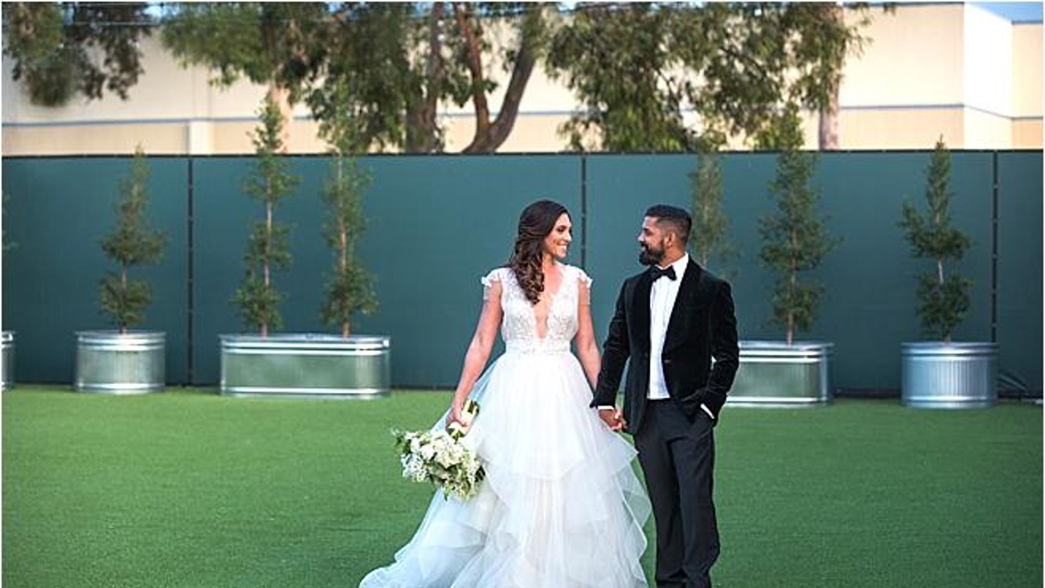CWD/online/styledshoots/fetethevenue/2018-05-17_0011.jpg