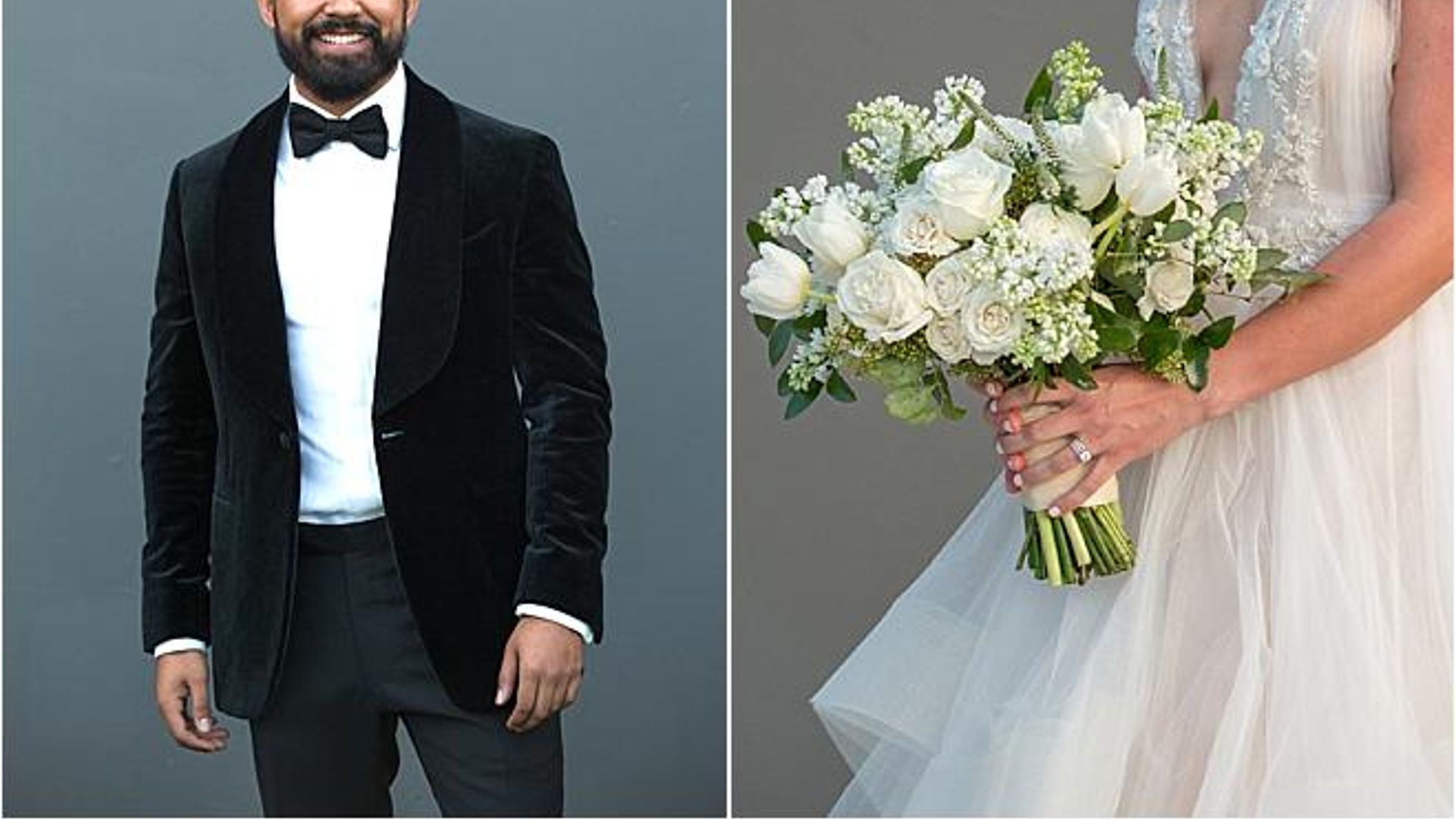 CWD/online/styledshoots/fetethevenue/2018-05-17_0012.jpg