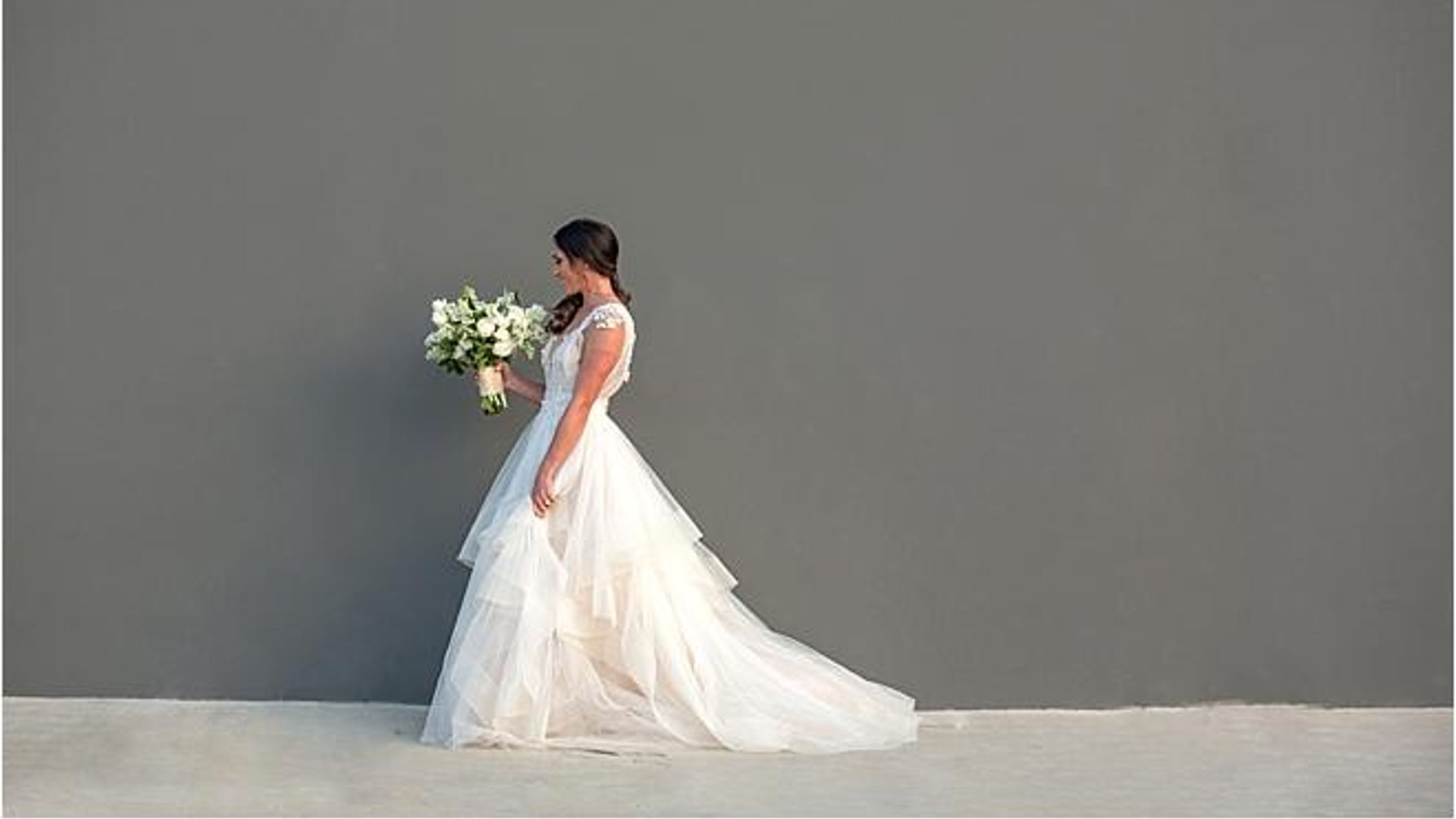 CWD/online/styledshoots/fetethevenue/2018-05-17_0014.jpg