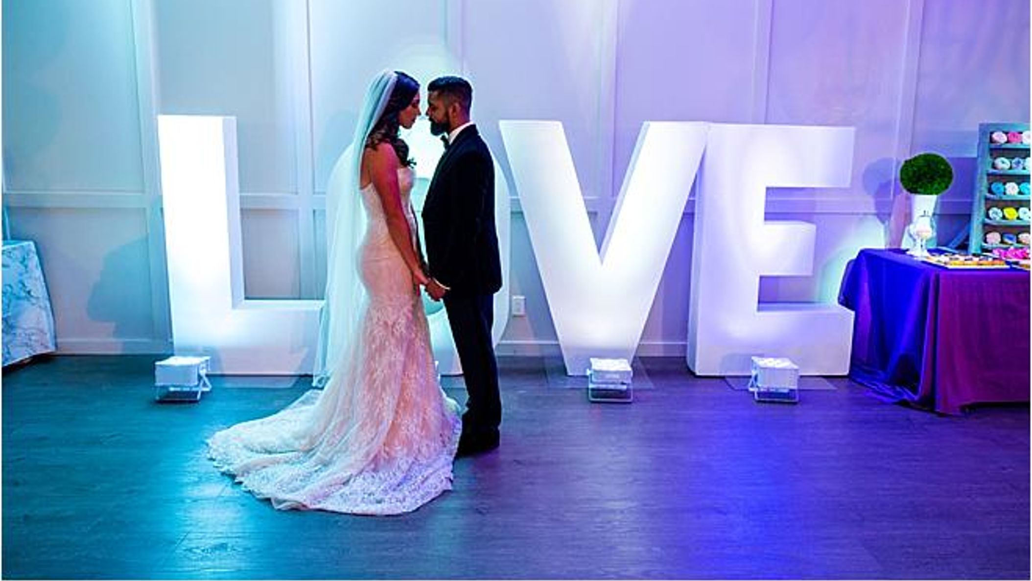 CWD/online/styledshoots/fetethevenue/2018-05-17_0018.jpg