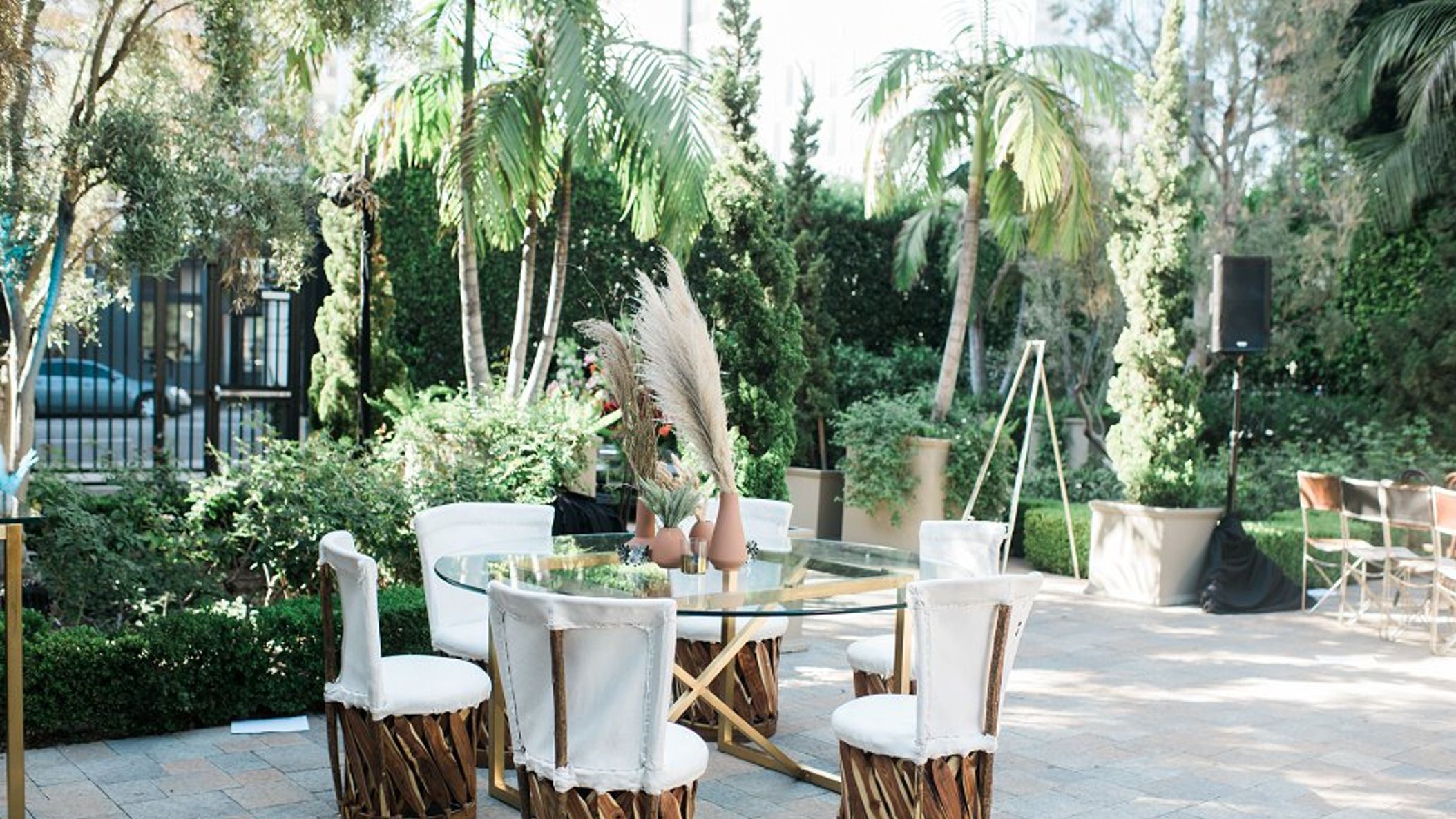 CWD/Best2018/aubergeresorts_0354.jpg