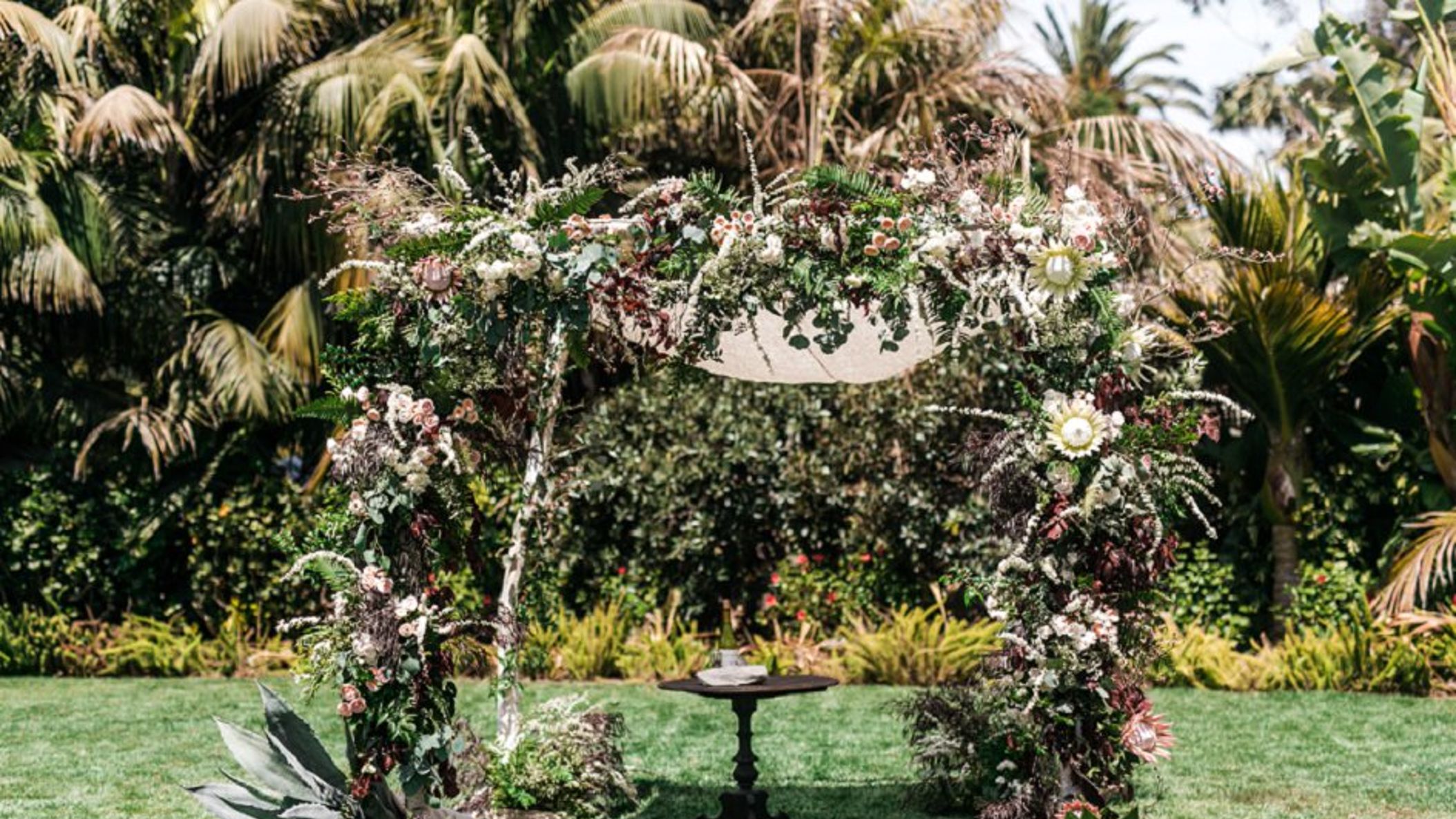 CWD/May-2018/moroccanwedding/aubergeresorts_0400.jpg