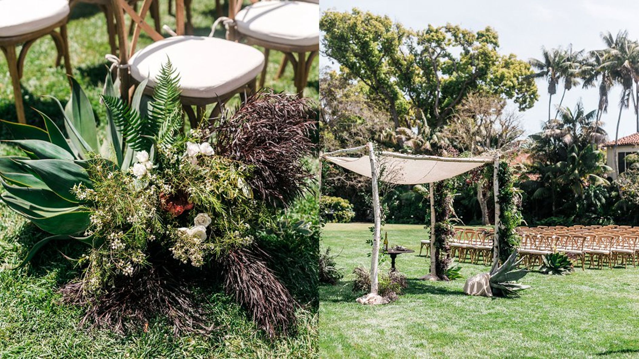 CWD/May-2018/moroccanwedding/aubergeresorts_0401.jpg