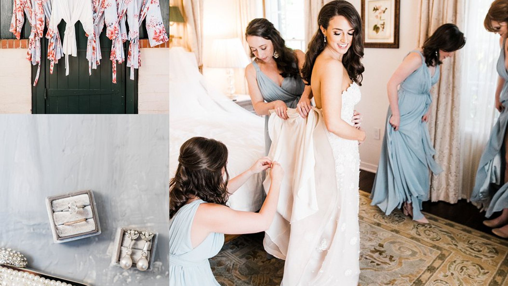 CWD/May-2018/moroccanwedding/aubergeresorts_0404.jpg
