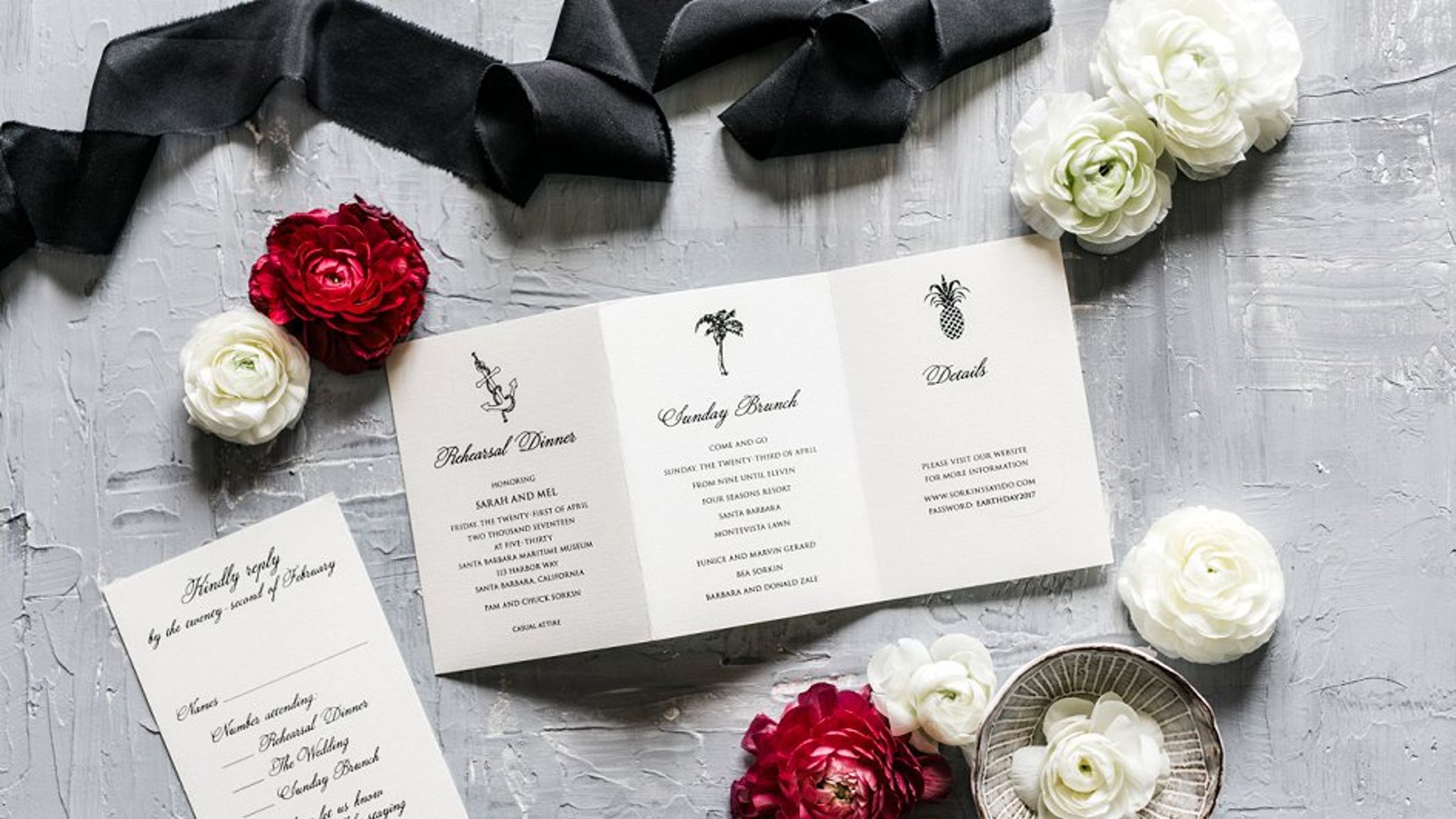 CWD/May-2018/moroccanwedding/aubergeresorts_0406.jpg