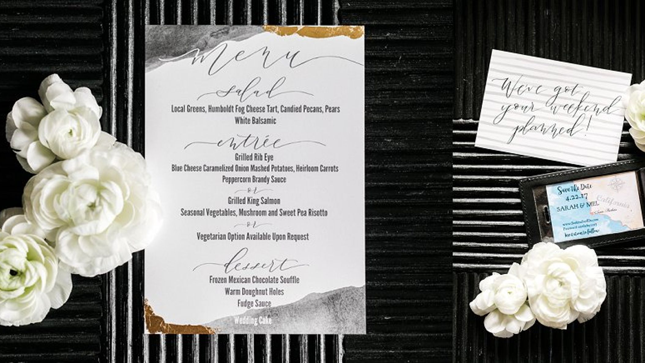 CWD/May-2018/moroccanwedding/aubergeresorts_0408.jpg