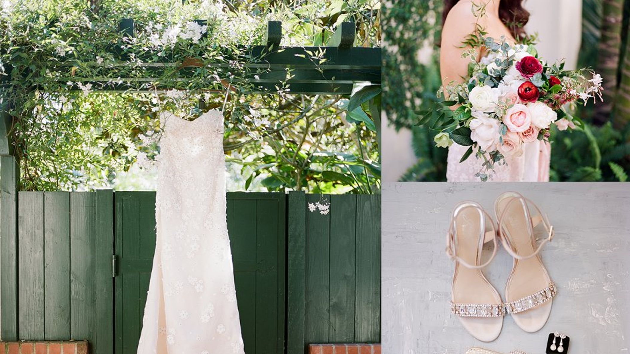 CWD/May-2018/moroccanwedding/aubergeresorts_0430.jpg