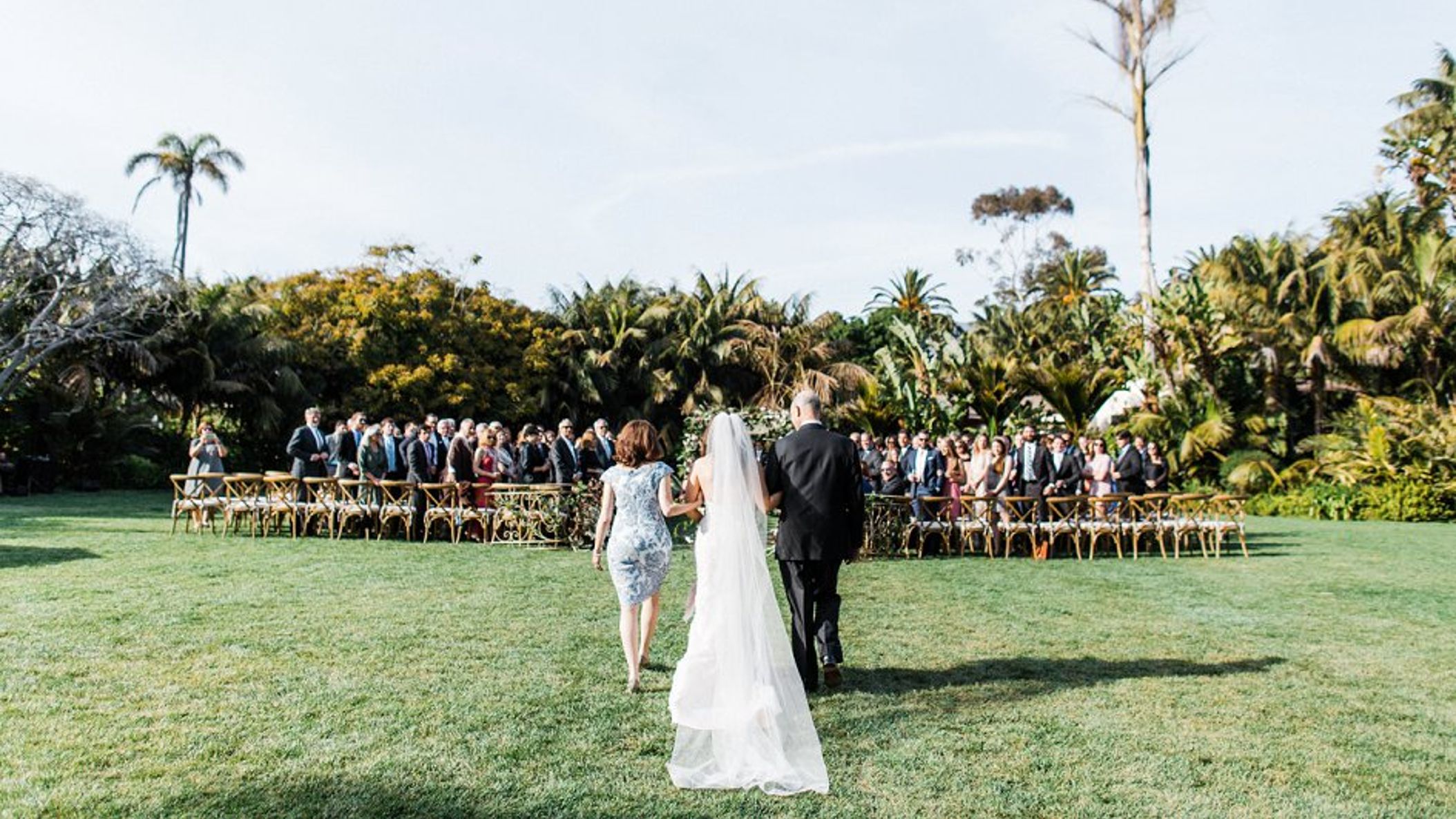 CWD/May-2018/moroccanwedding/aubergeresorts_0415.jpg
