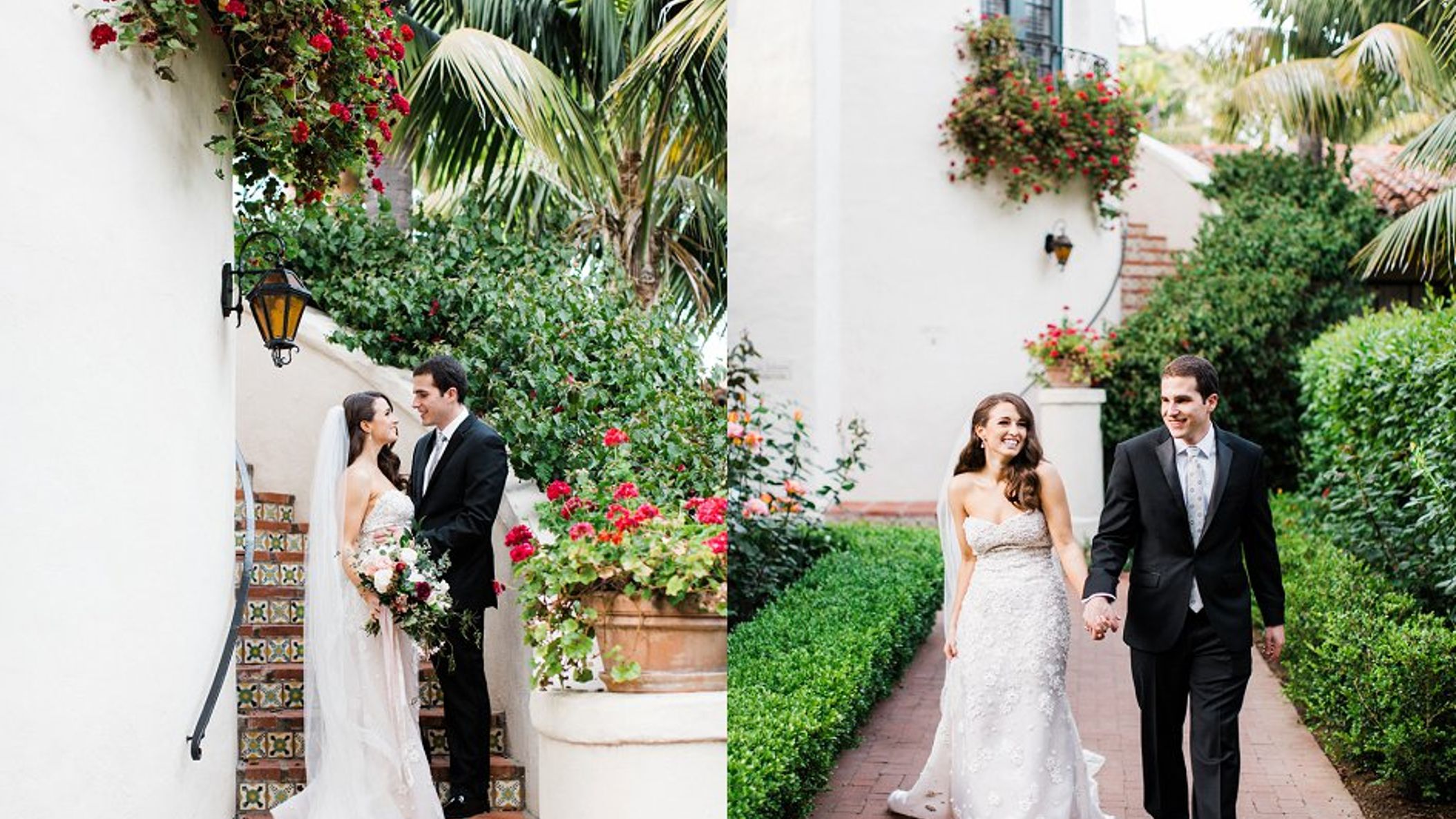CWD/May-2018/moroccanwedding/aubergeresorts_0412.jpg