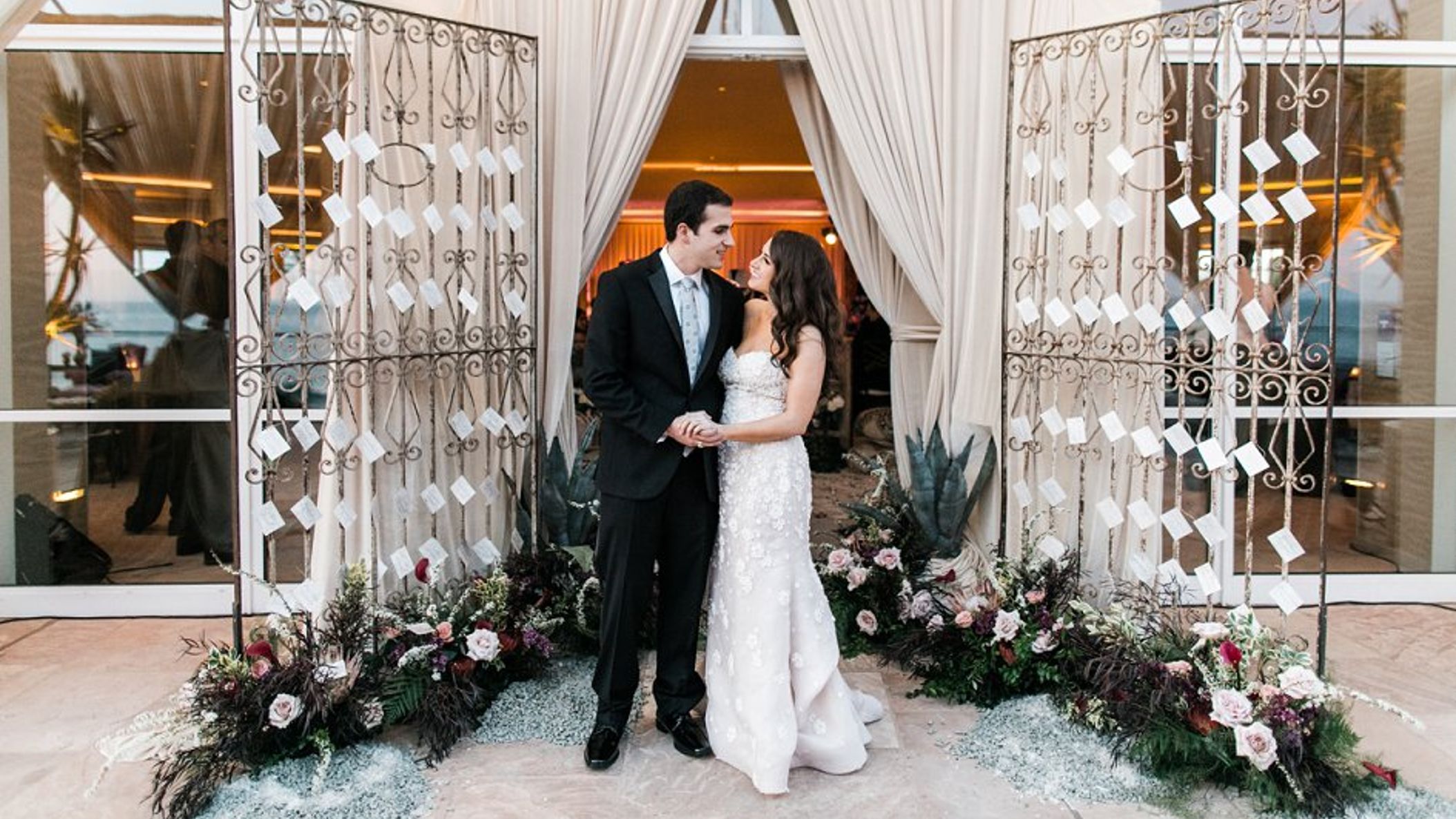 CWD/May-2018/moroccanwedding/aubergeresorts_0421.jpg