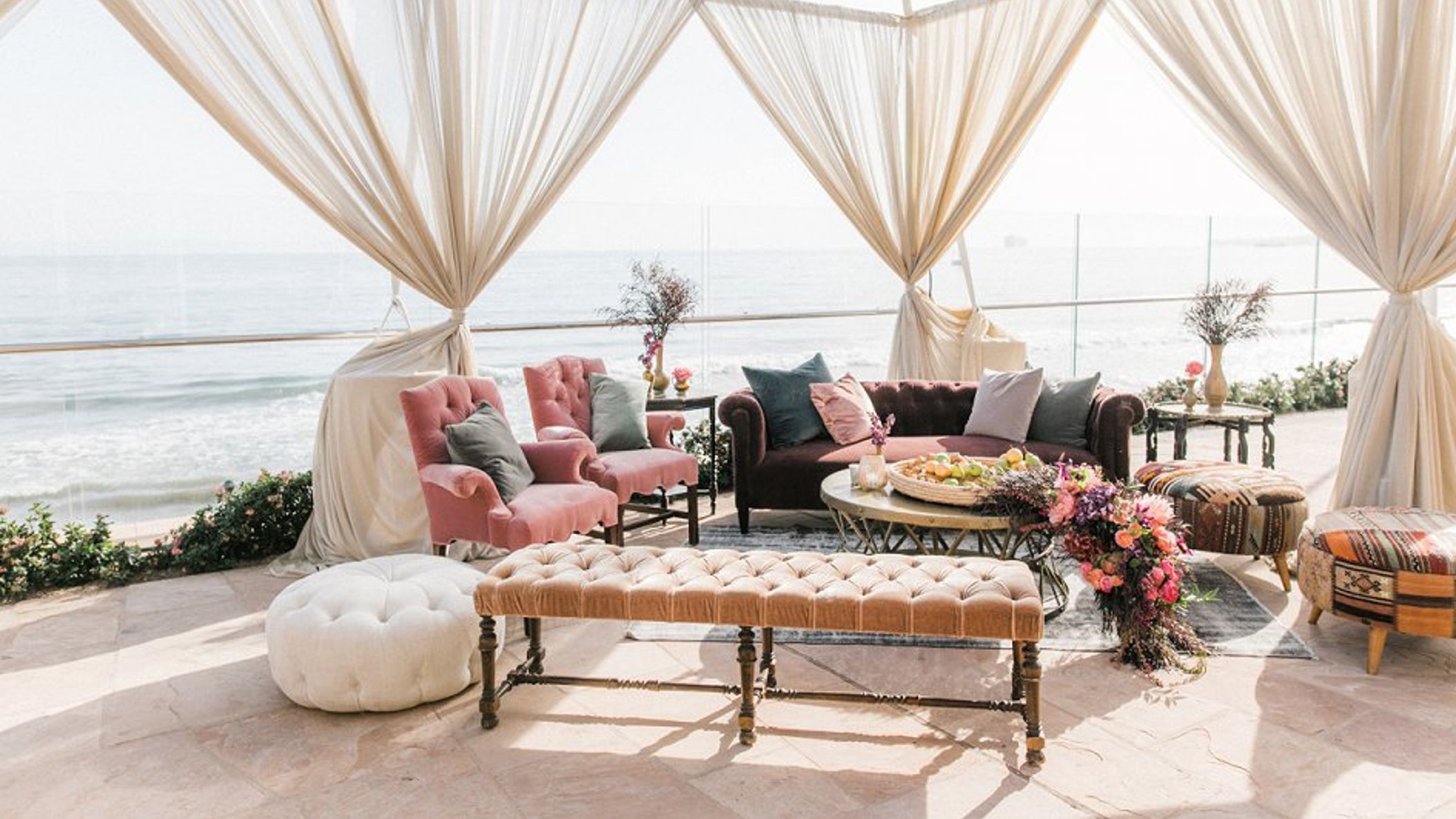 CWD/May-2018/moroccanwedding/aubergeresorts_0425.jpg