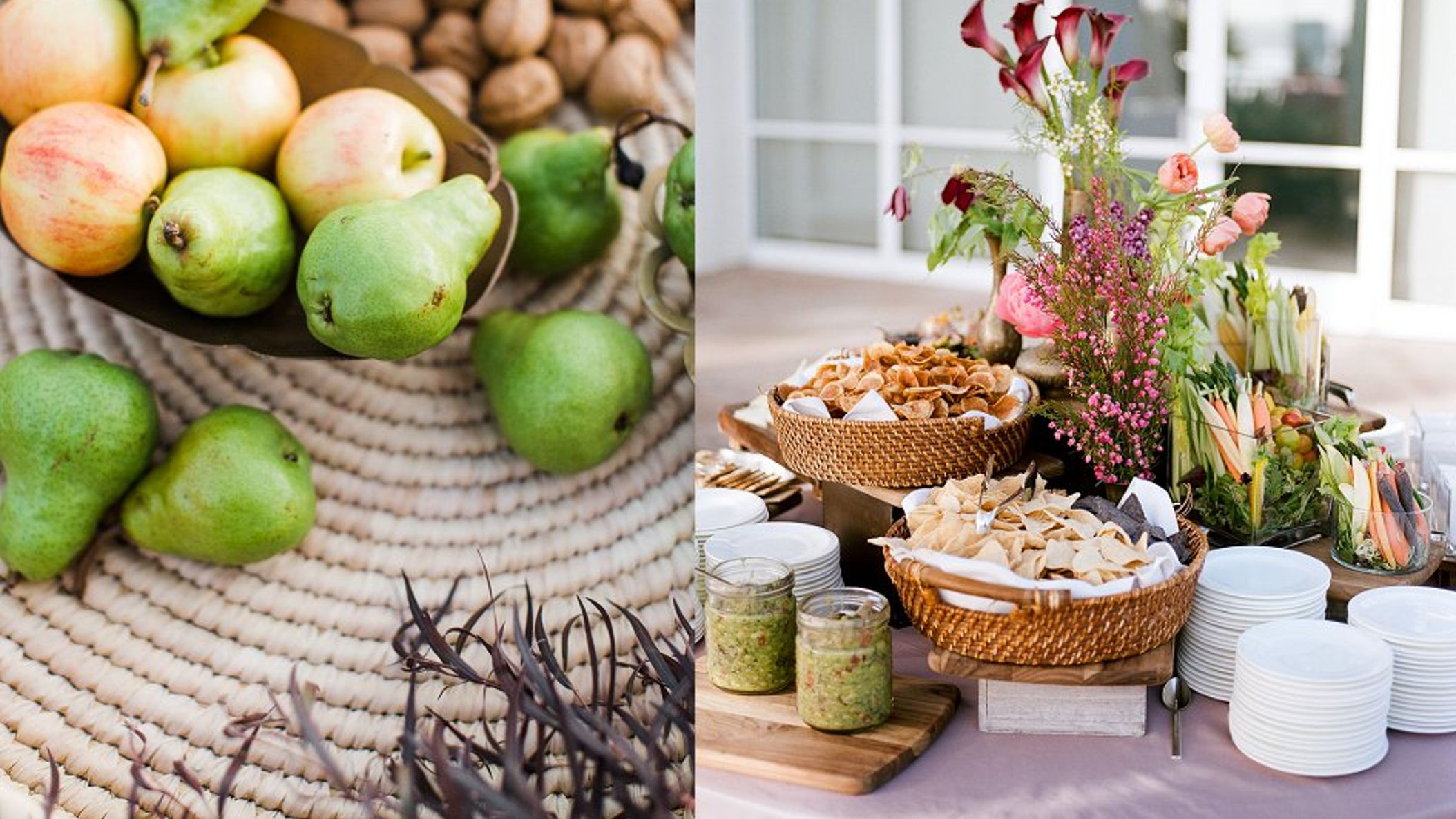 CWD/May-2018/moroccanwedding/aubergeresorts_0438.jpg