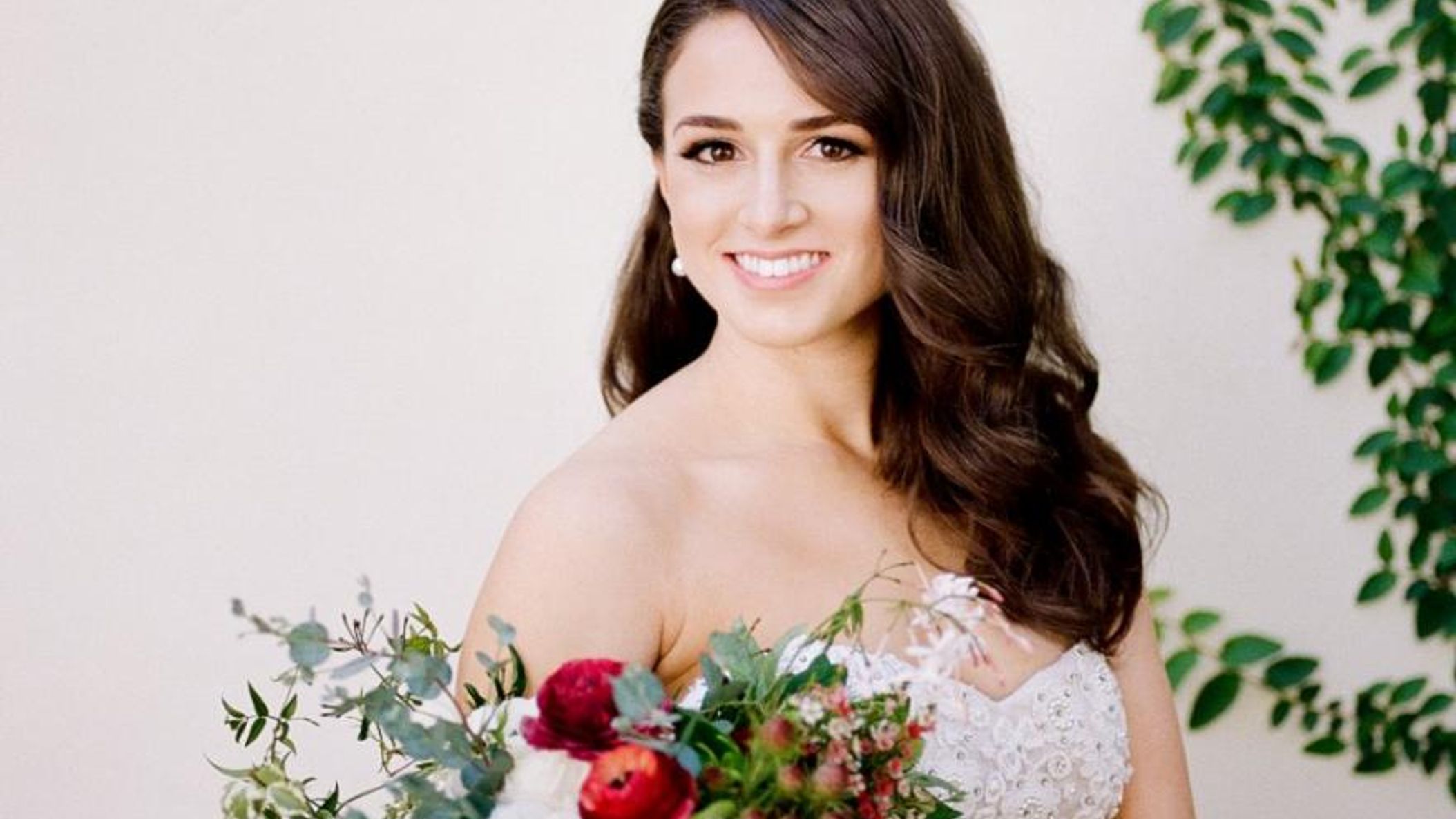CWD/May-2018/moroccanwedding/aubergeresorts_0431.jpg