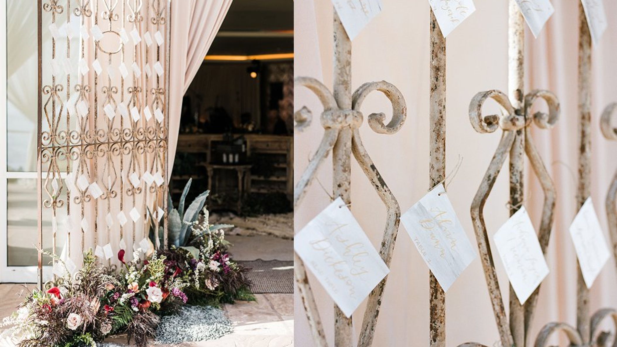 CWD/May-2018/moroccanwedding/aubergeresorts_0422.jpg