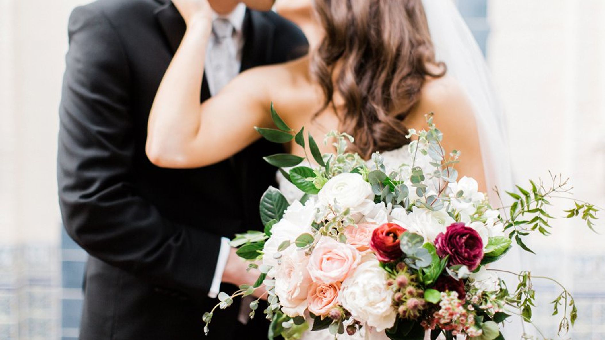 CWD/May-2018/moroccanwedding/aubergeresorts_0414.jpg