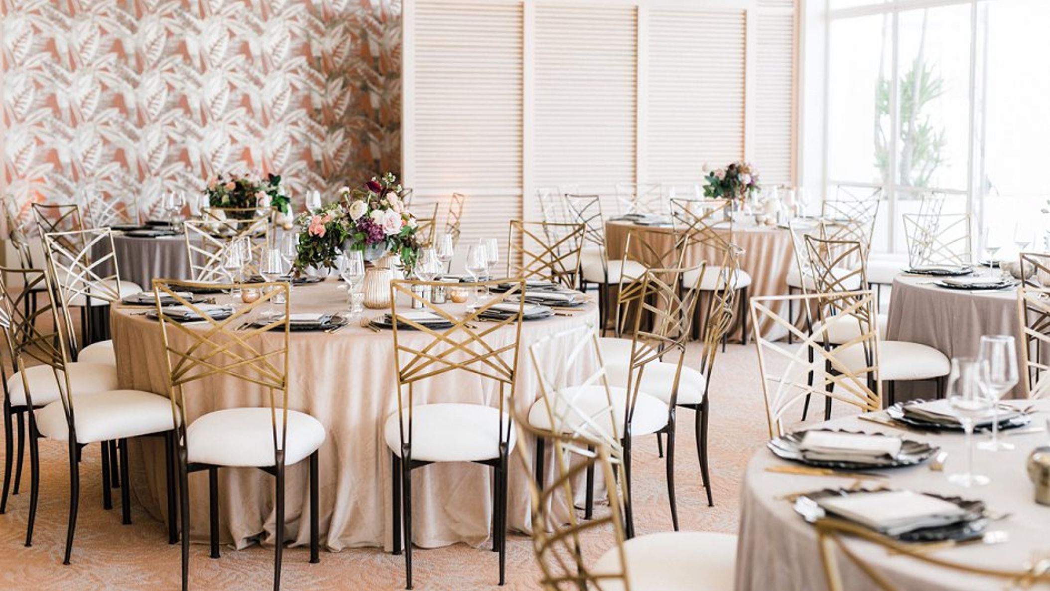 CWD/May-2018/moroccanwedding/aubergeresorts_0416.jpg