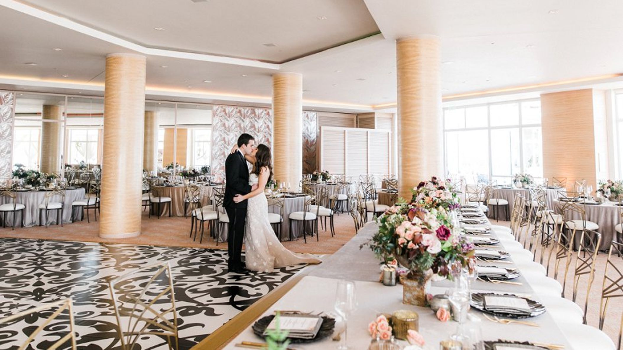 CWD/May-2018/moroccanwedding/aubergeresorts_0435.jpg