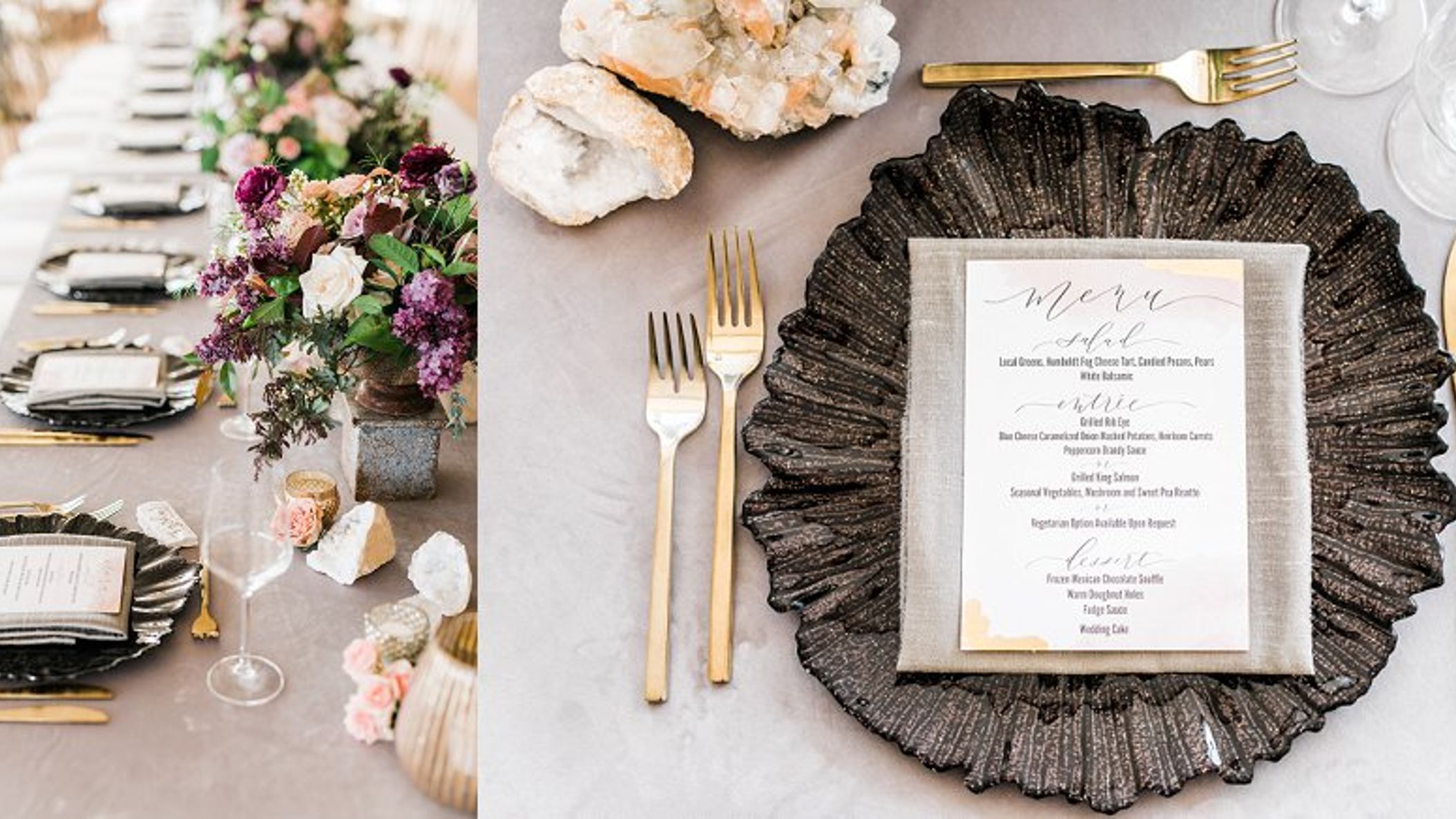 CWD/May-2018/moroccanwedding/aubergeresorts_0419.jpg