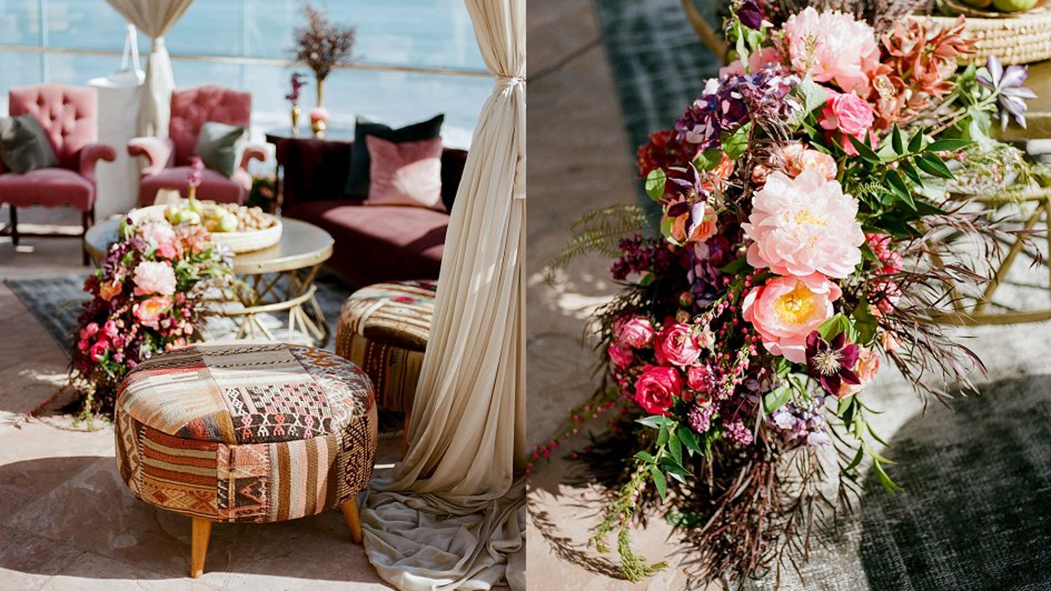 CWD/May-2018/moroccanwedding/aubergeresorts_0423.jpg