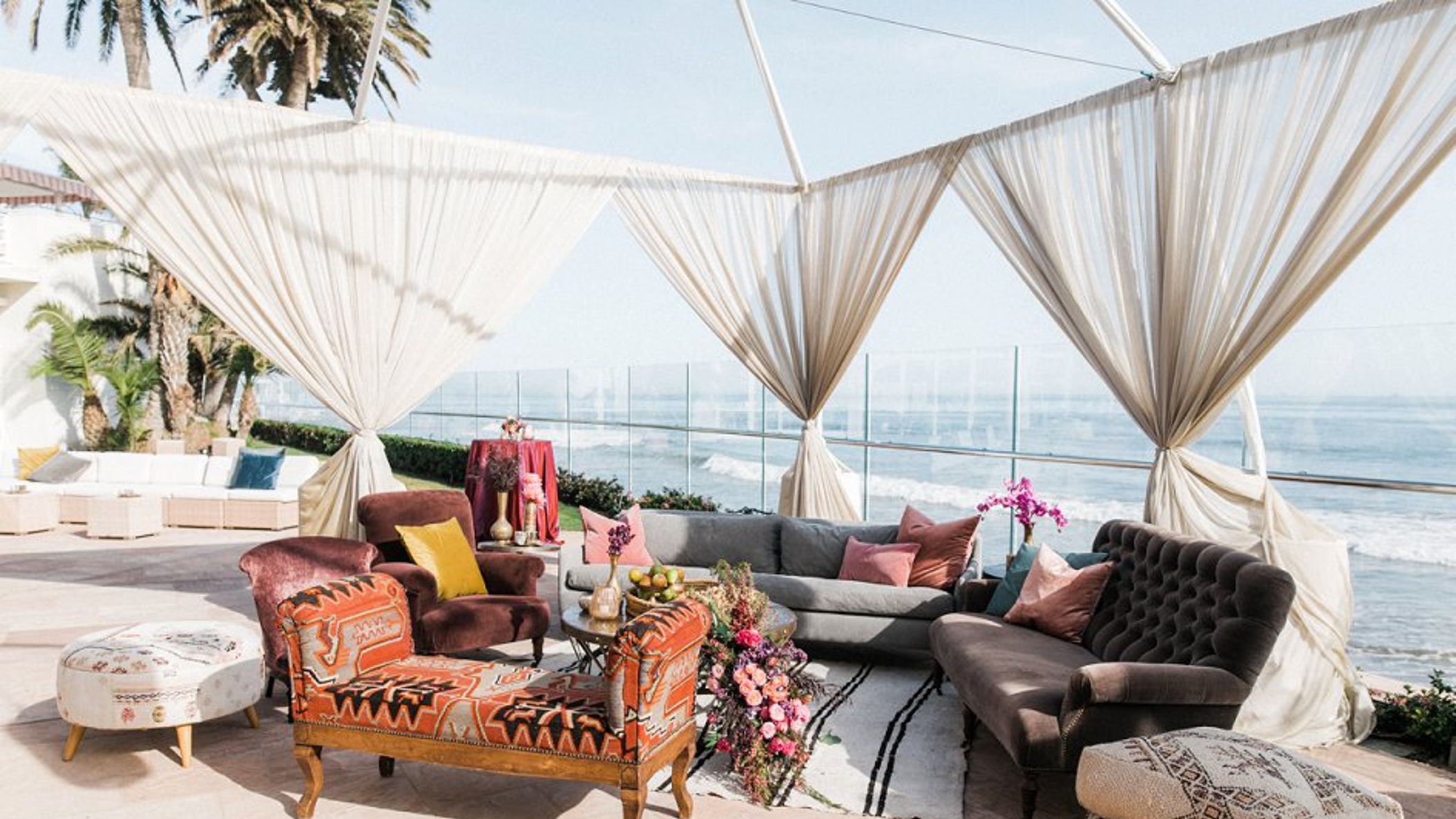 CWD/May-2018/moroccanwedding/aubergeresorts_0426.jpg