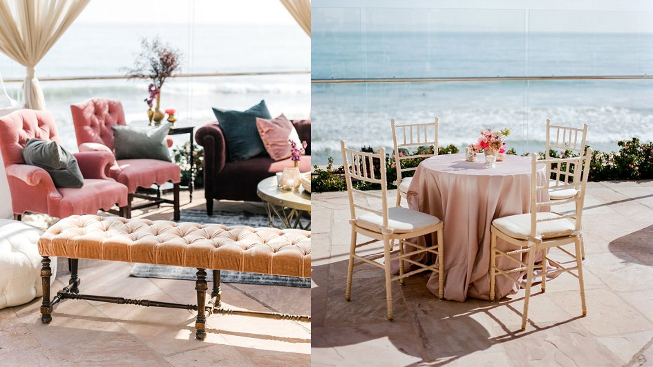 CWD/May-2018/moroccanwedding/aubergeresorts_0427.jpg