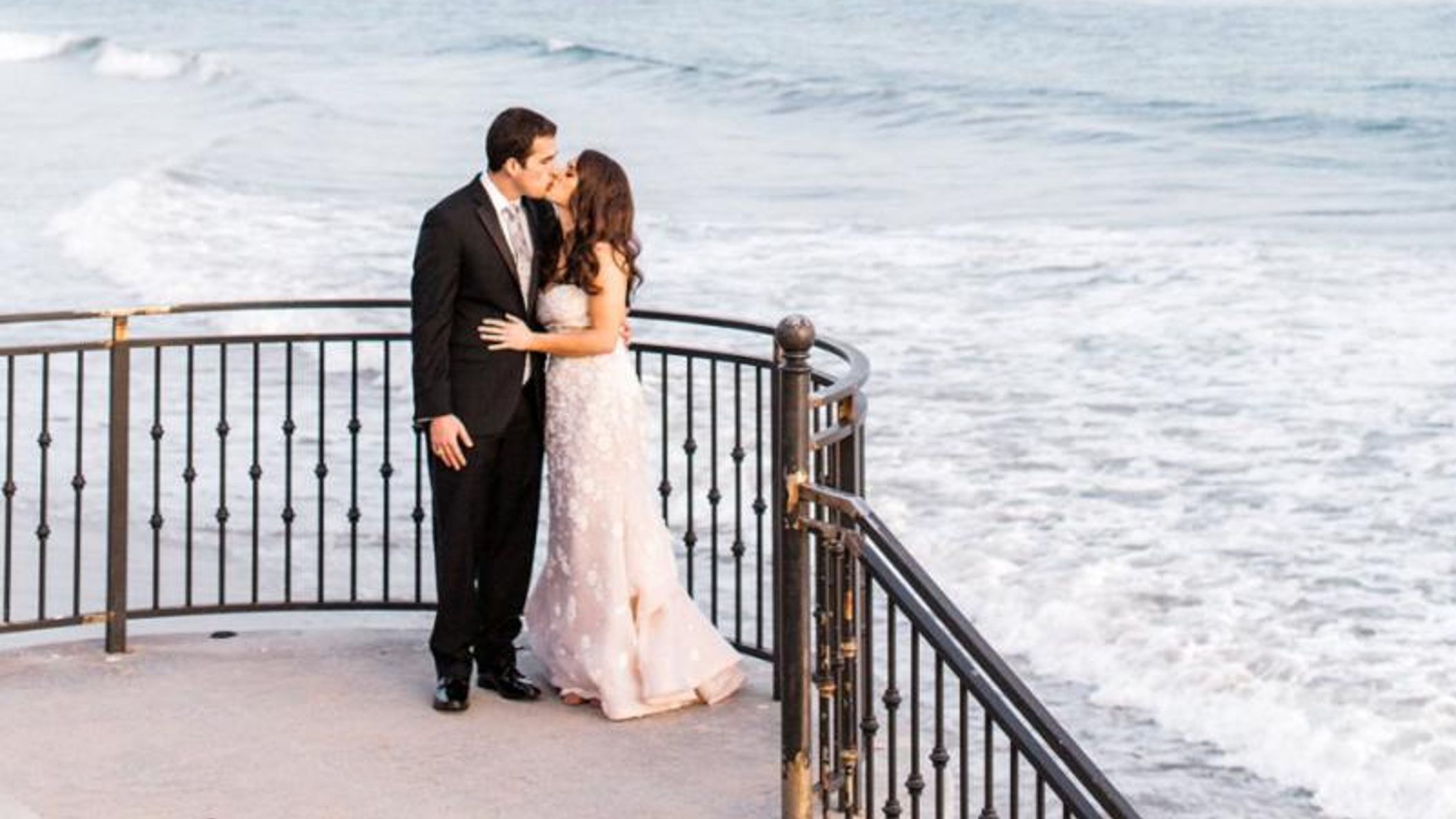 CWD/May-2018/moroccanwedding/aubergeresorts_0436.jpg