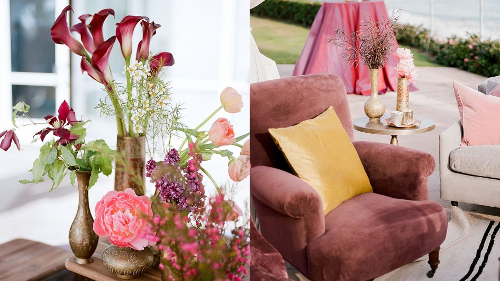 CWD/May-2018/moroccanwedding/aubergeresorts_0428.jpg