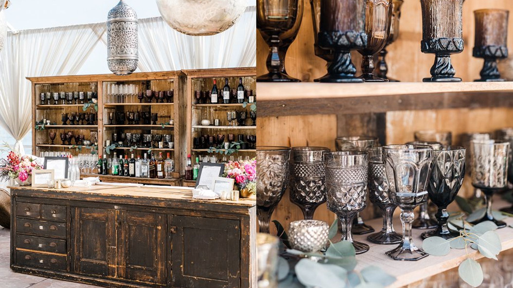CWD/May-2018/moroccanwedding/aubergeresorts_0417.jpg