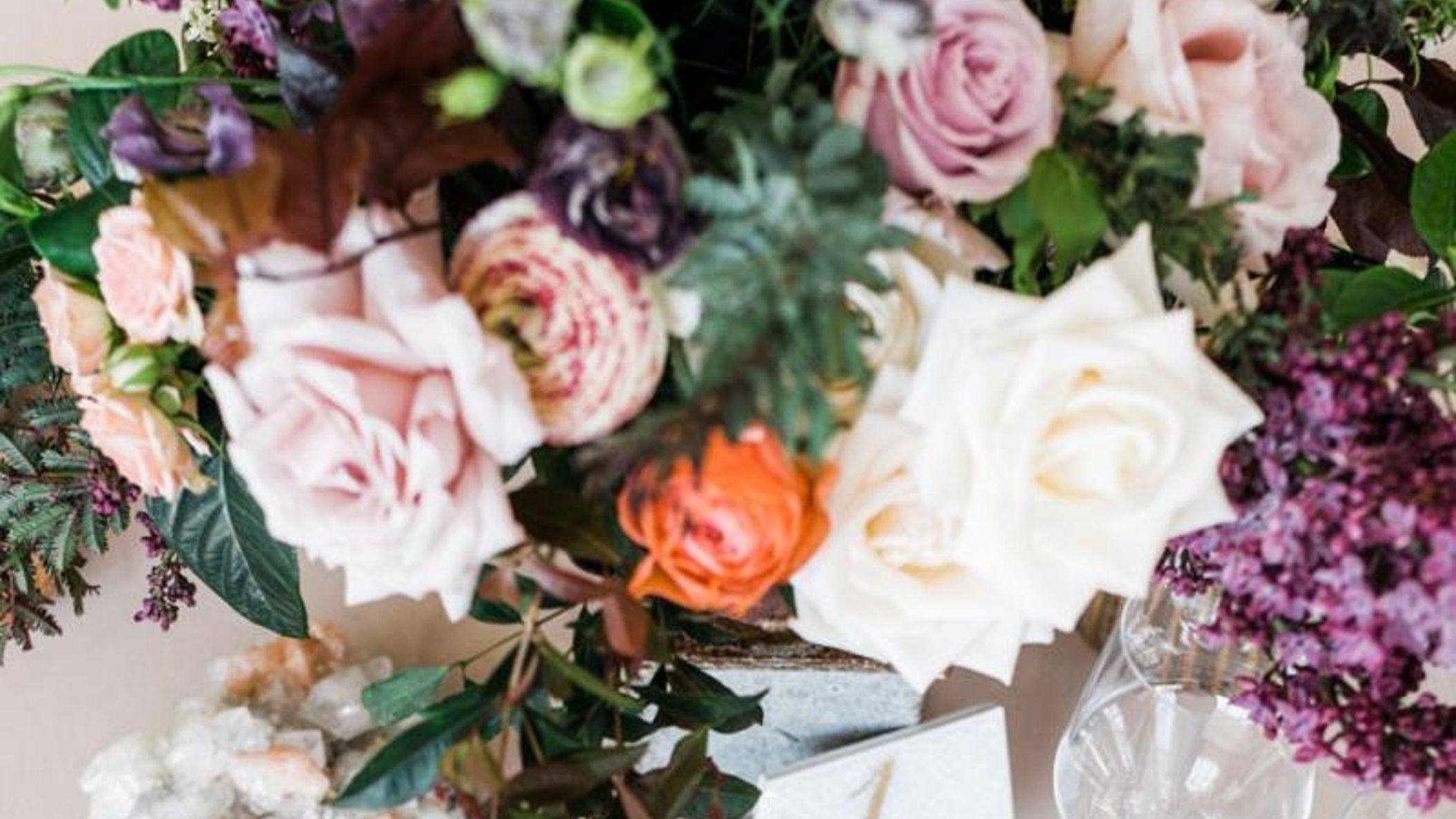 CWD/May-2018/moroccanwedding/aubergeresorts_0418.jpg