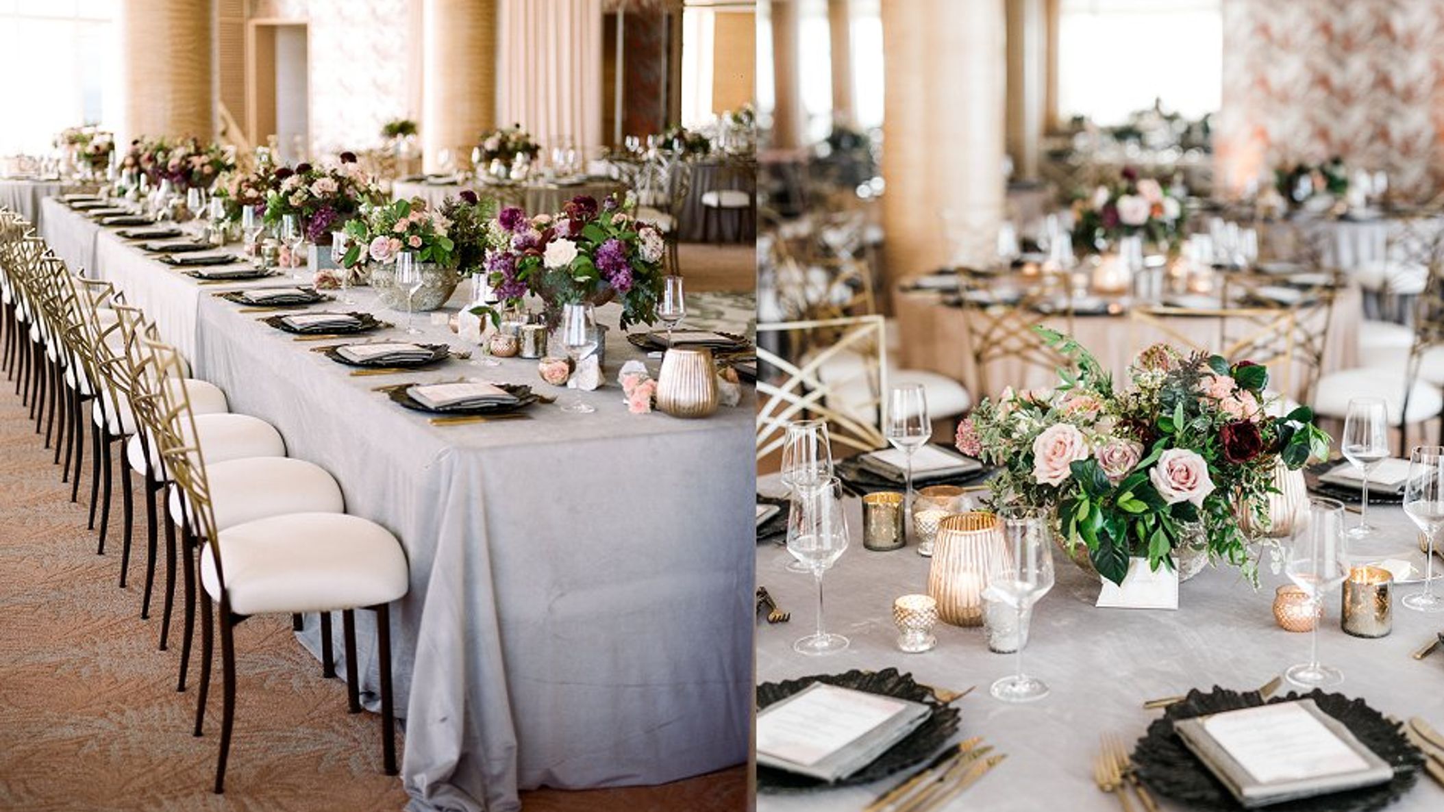CWD/May-2018/moroccanwedding/aubergeresorts_0424.jpg