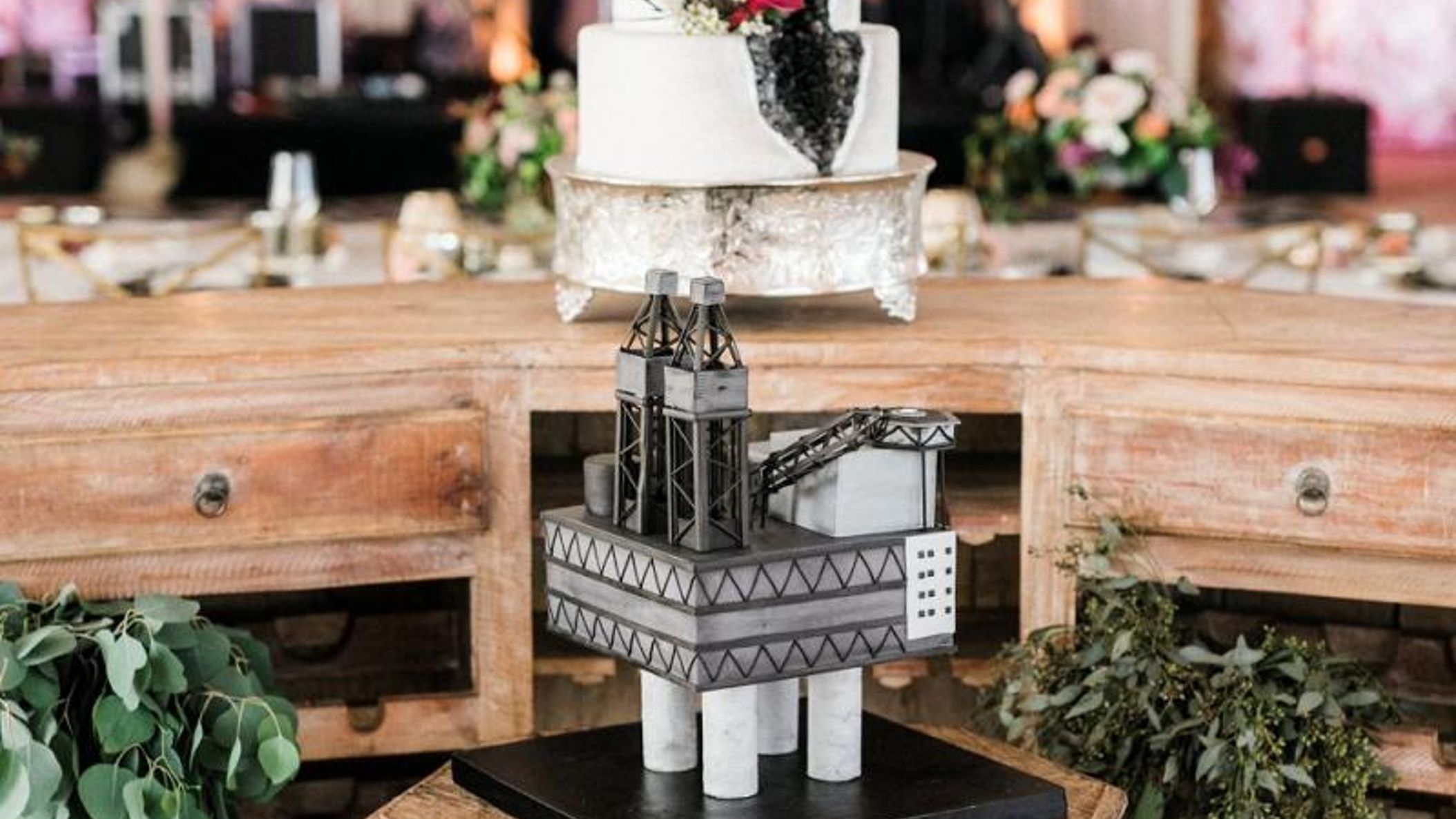 CWD/May-2018/moroccanwedding/aubergeresorts_0441.jpg
