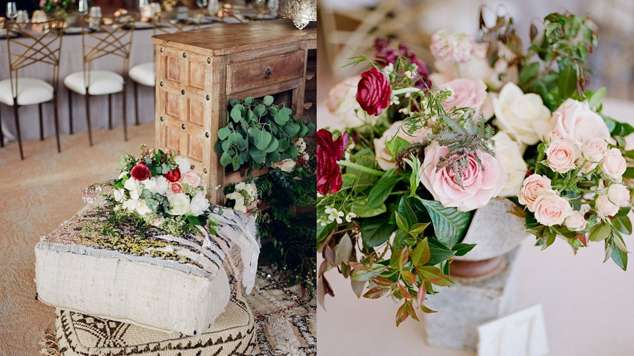 CWD/May-2018/moroccanwedding/aubergeresorts_0433.jpg