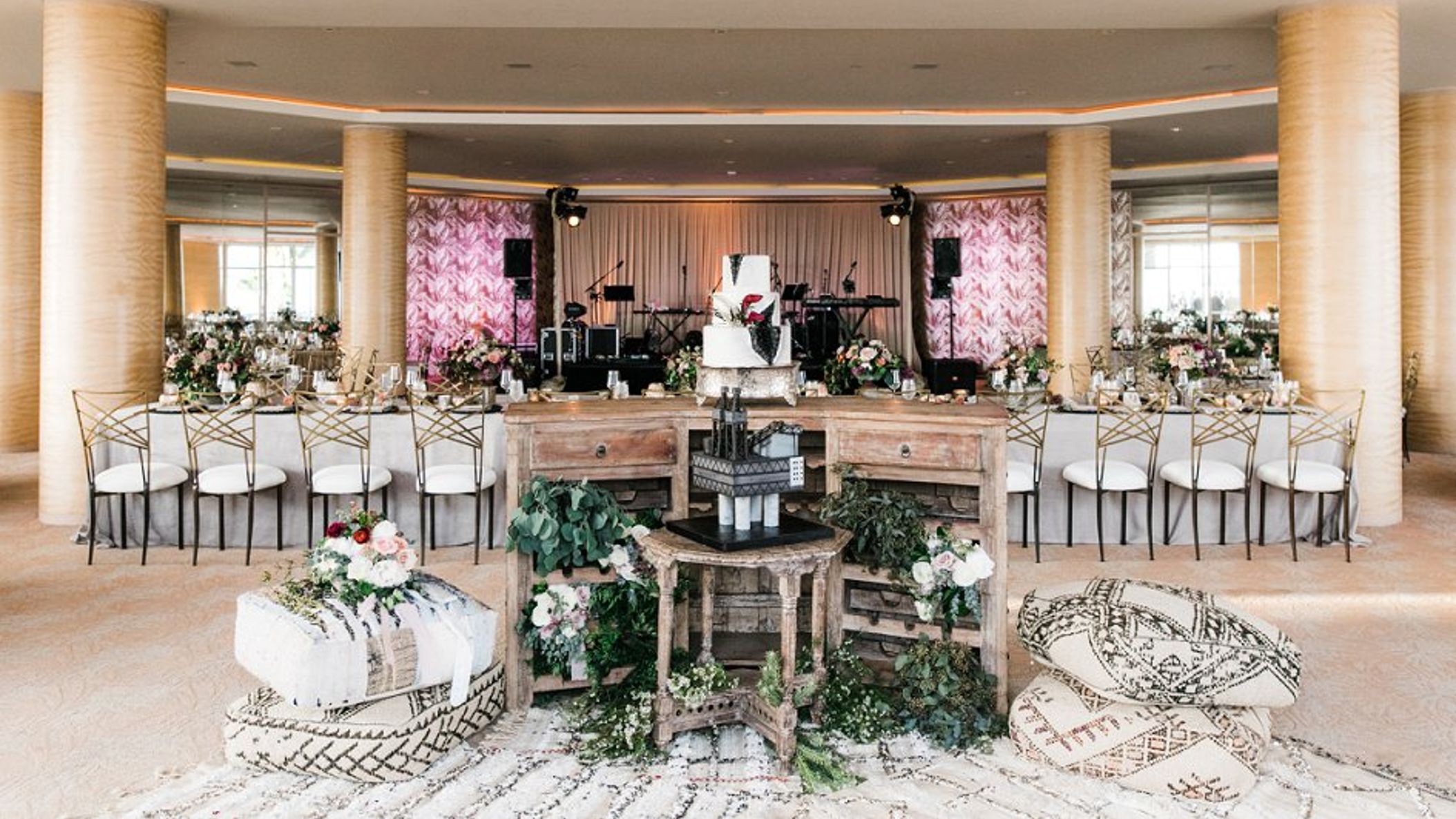 CWD/May-2018/moroccanwedding/aubergeresorts_0434.jpg