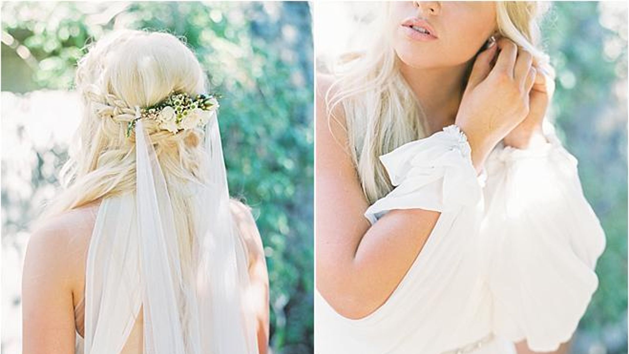 CWD/online/realweddings/katie_colton/2018-05-21_0002.jpg