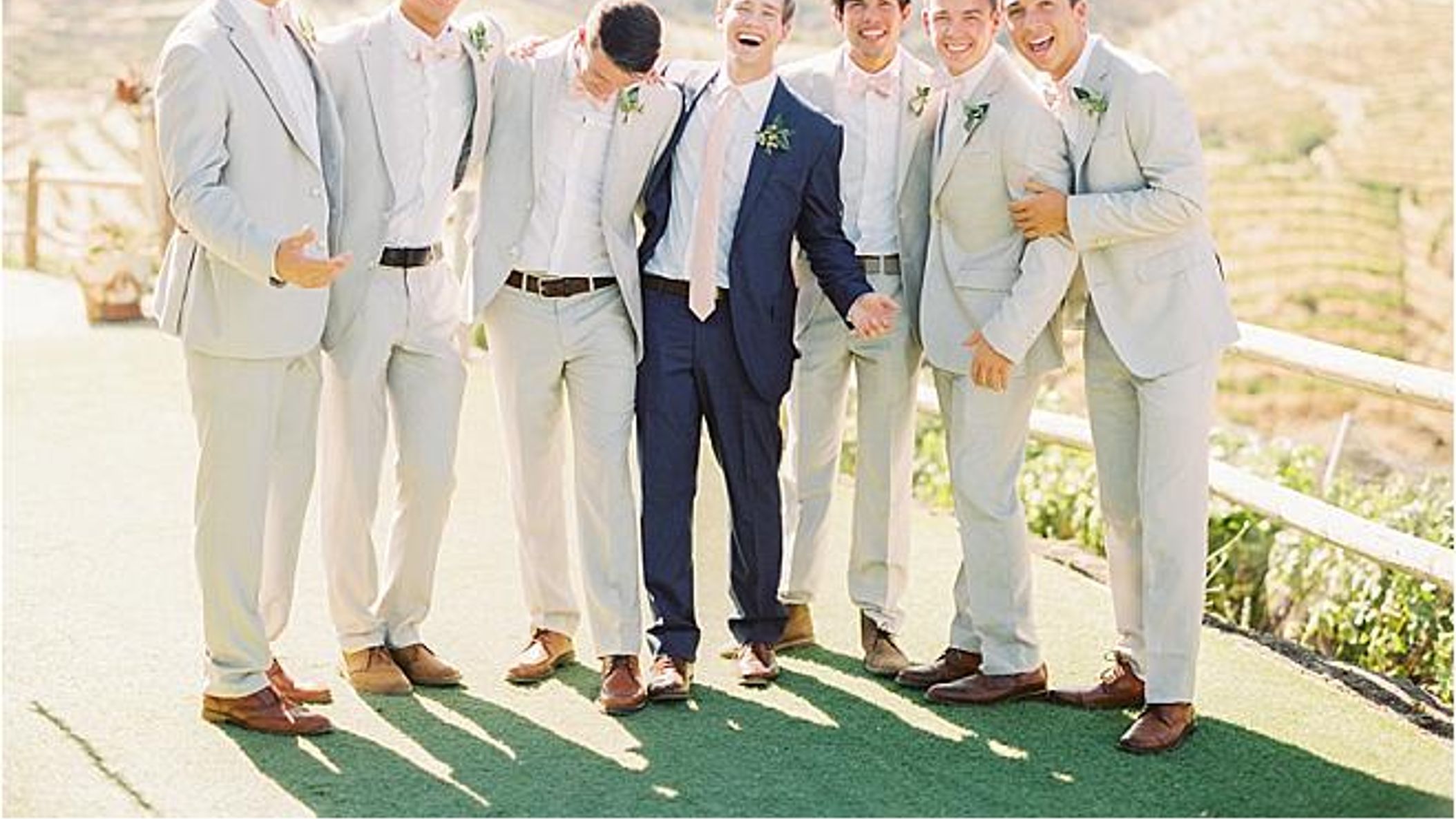 CWD/online/realweddings/katie_colton/2018-05-21_0003.jpg