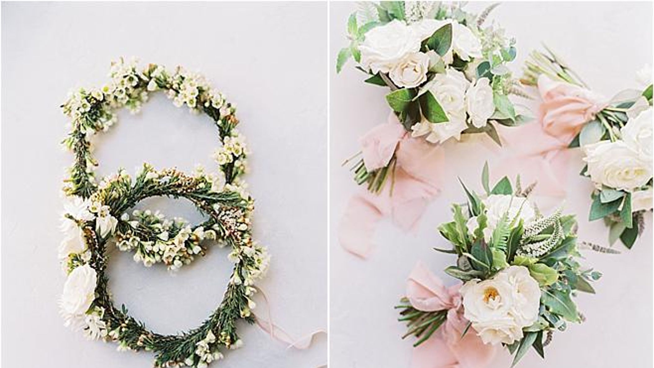 CWD/online/realweddings/katie_colton/2018-05-21_0004.jpg