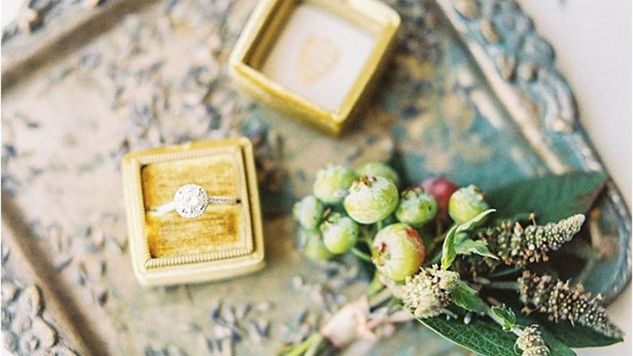 CWD/online/realweddings/katie_colton/2018-05-21_0005.jpg