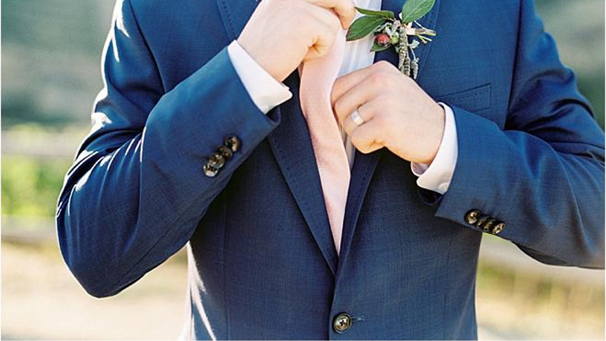 CWD/online/realweddings/katie_colton/2018-05-21_0006.jpg