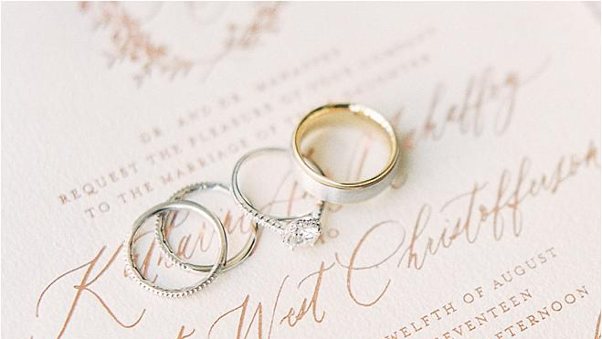 CWD/online/realweddings/katie_colton/2018-05-21_0007.jpg