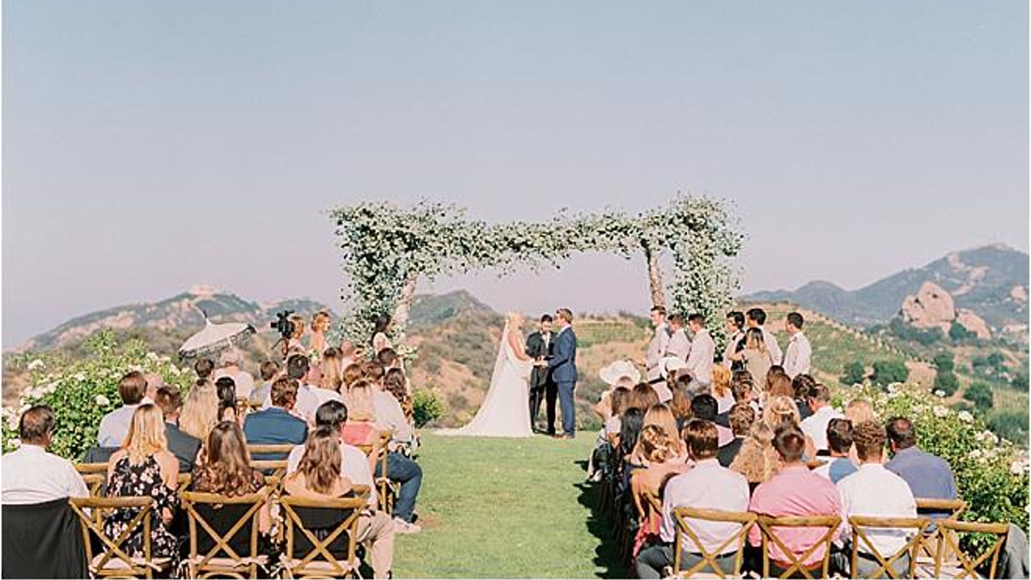 CWD/online/realweddings/katie_colton/2018-05-21_0008.jpg