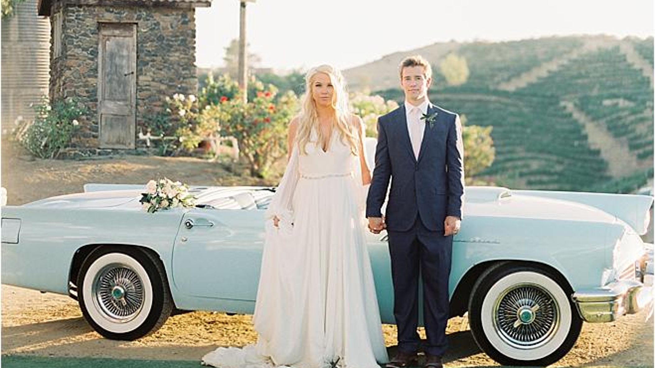 CWD/online/realweddings/katie_colton/2018-05-21_0009.jpg