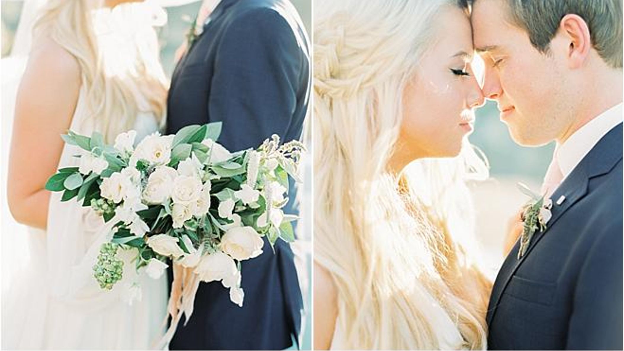CWD/online/realweddings/katie_colton/2018-05-21_0010.jpg