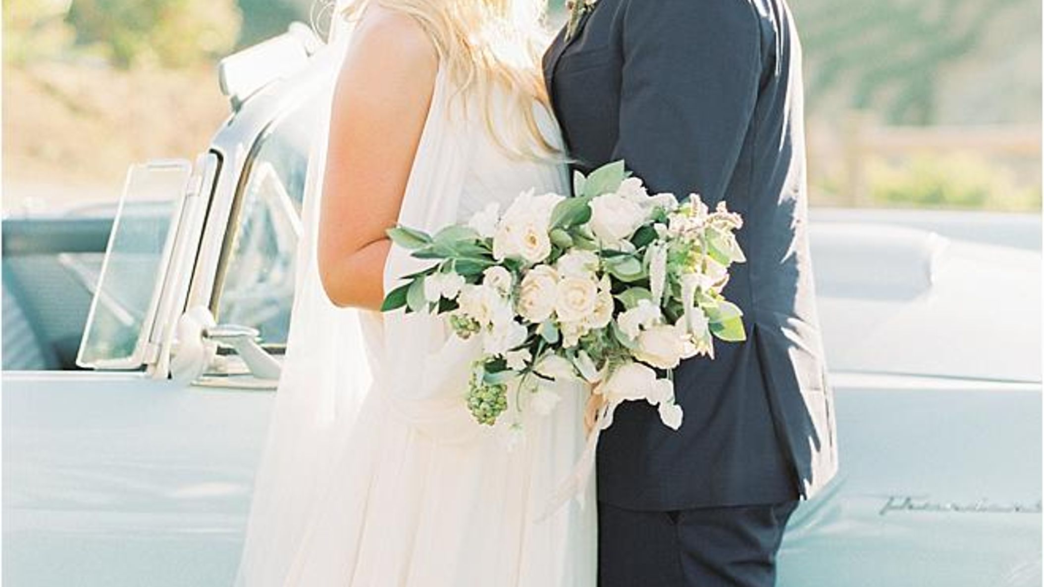 CWD/online/realweddings/katie_colton/2018-05-21_0011.jpg