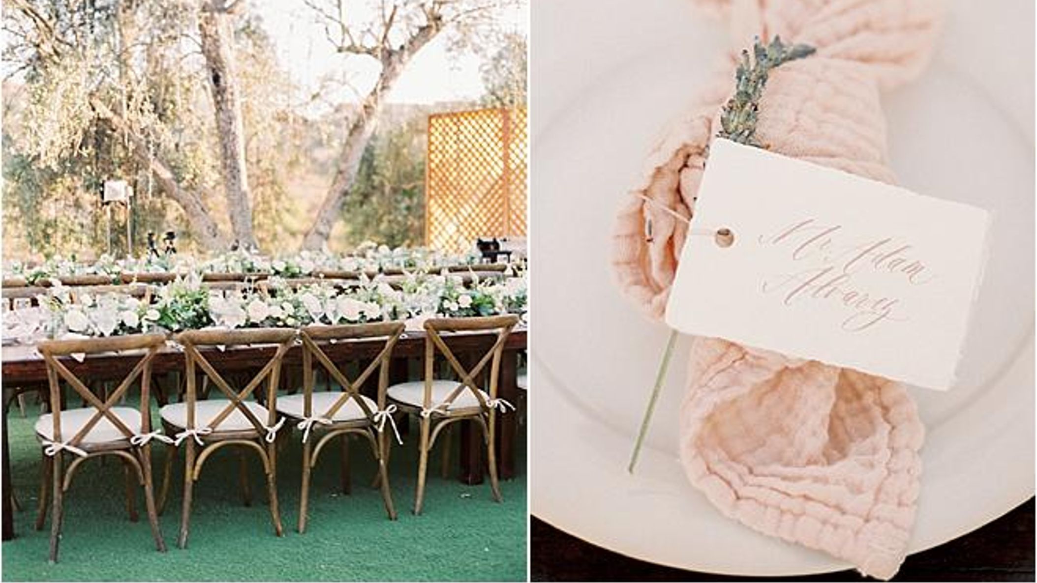 CWD/online/realweddings/katie_colton/2018-05-21_0013.jpg