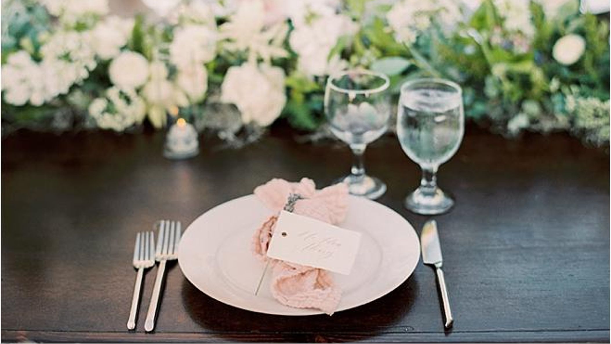 CWD/online/realweddings/katie_colton/2018-05-21_0014.jpg
