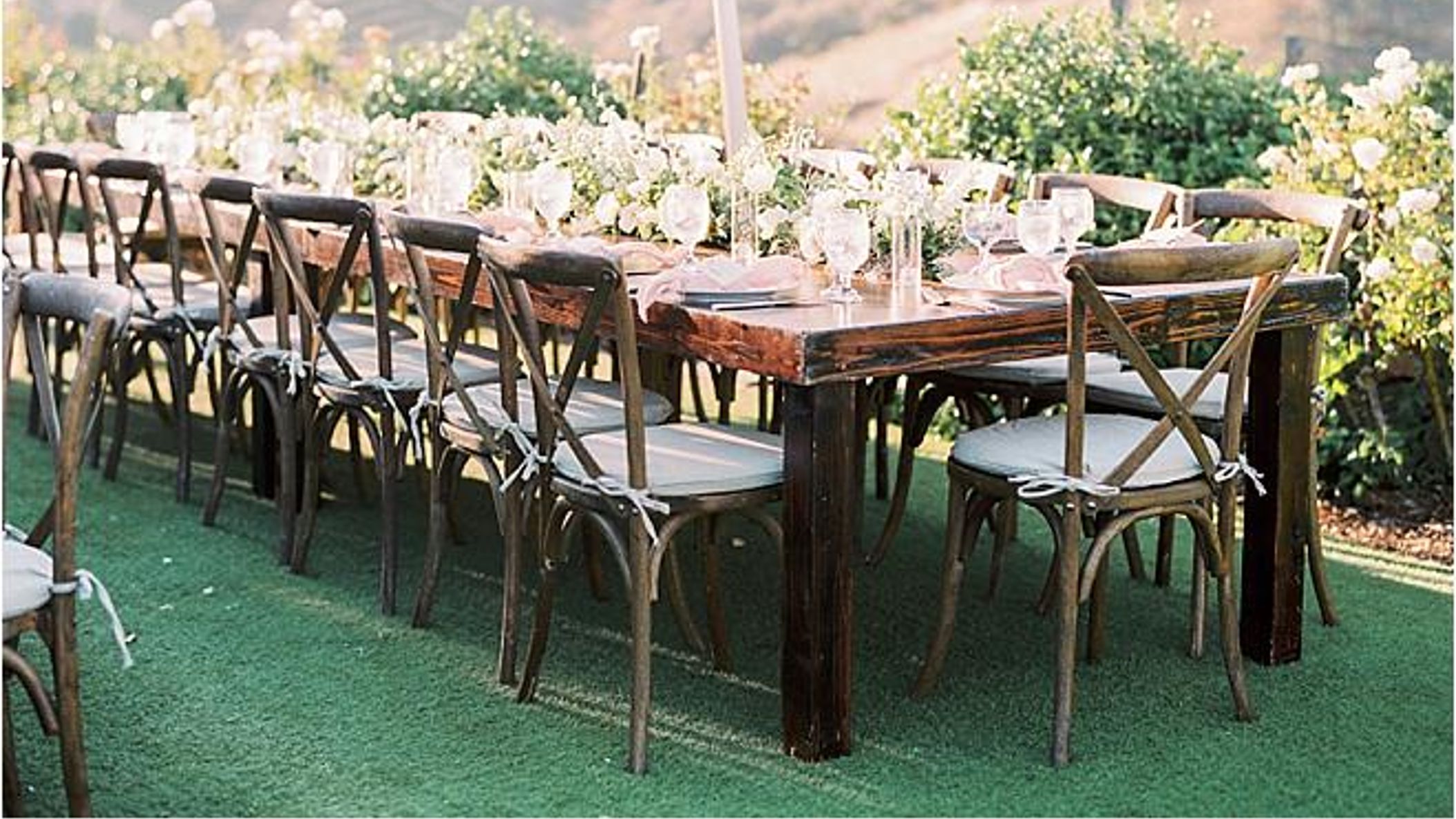 CWD/online/realweddings/katie_colton/2018-05-21_0015.jpg