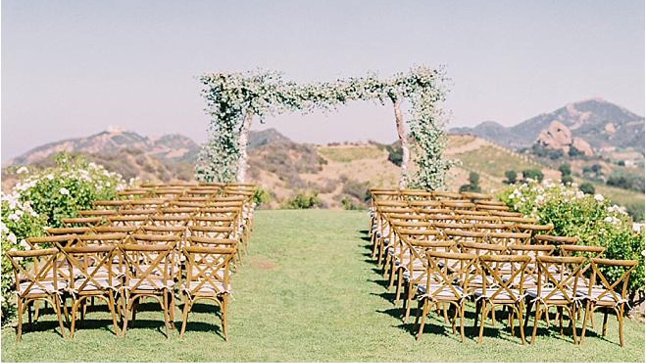 CWD/online/realweddings/katie_colton/2018-05-21_0016.jpg